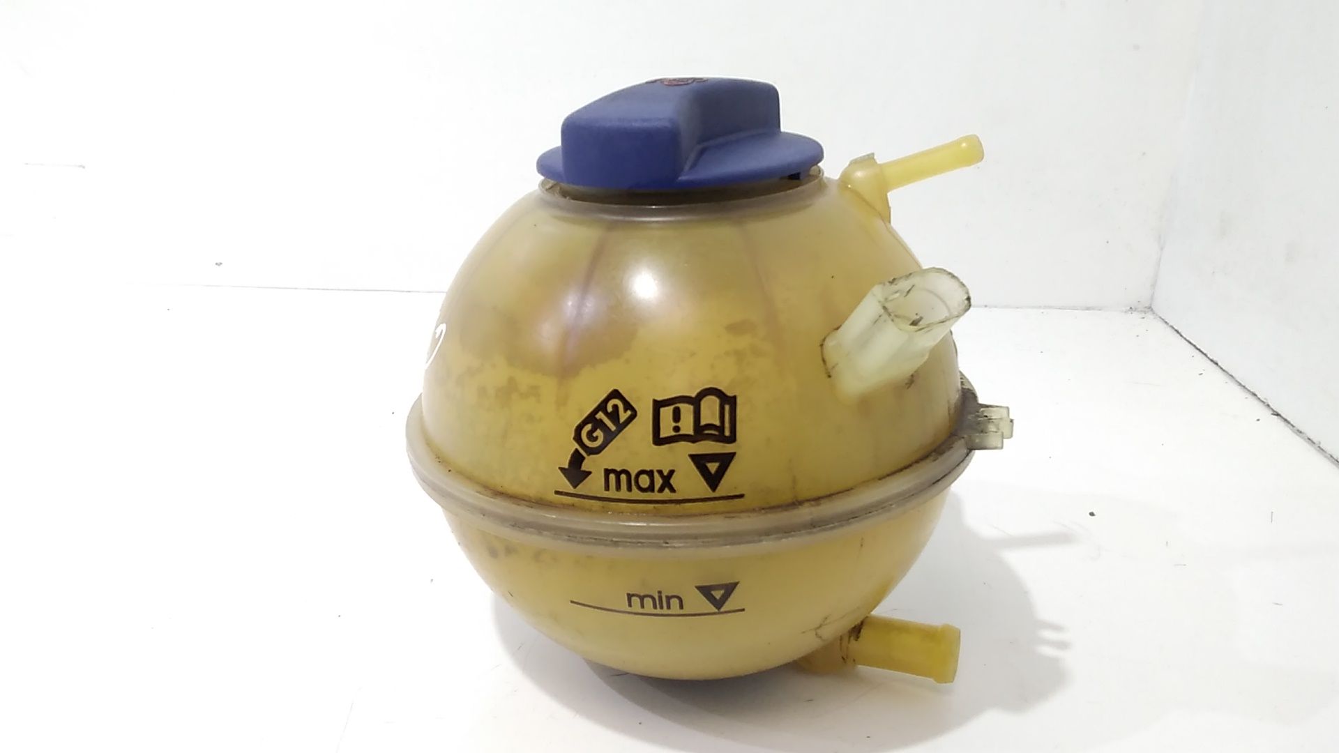 Vaschetta liquido radiatore VOLKSWAGEN Golf 4 Berlina (97>03)