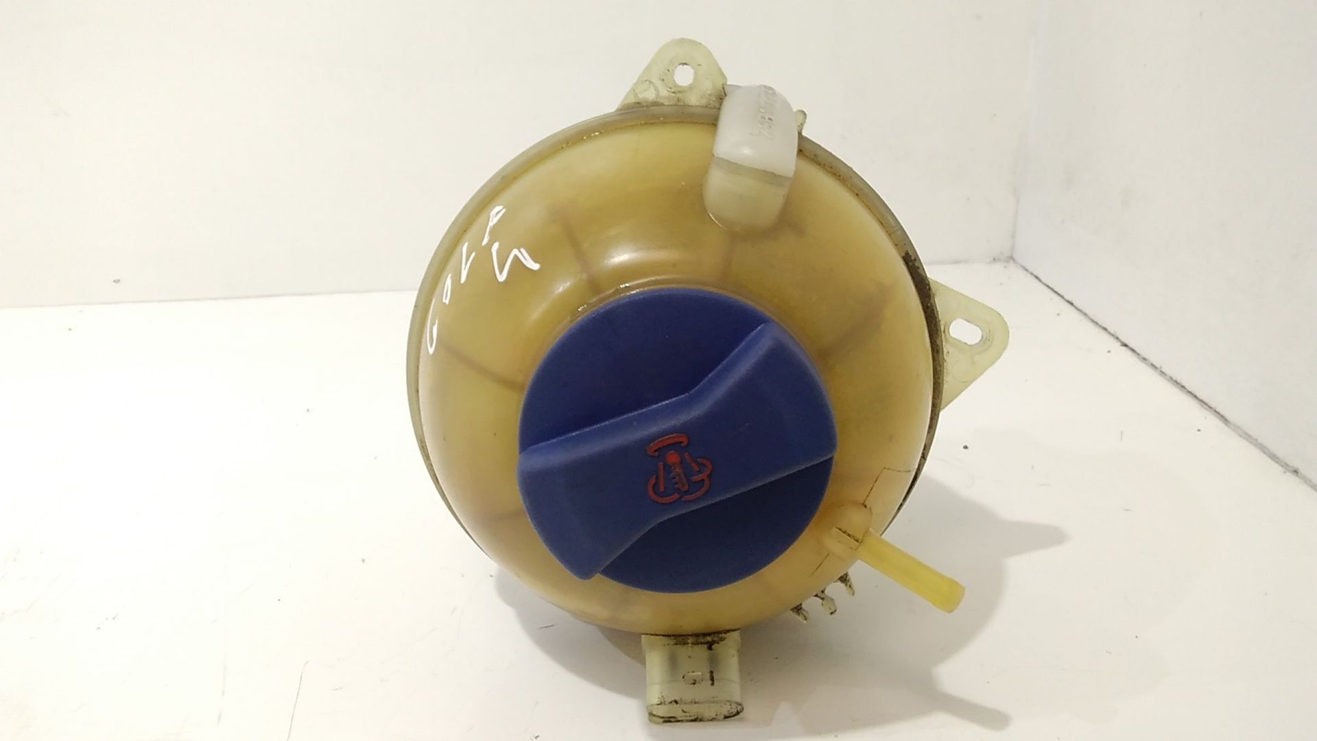 Vaschetta liquido radiatore VOLKSWAGEN Golf 4 Berlina (97>03)