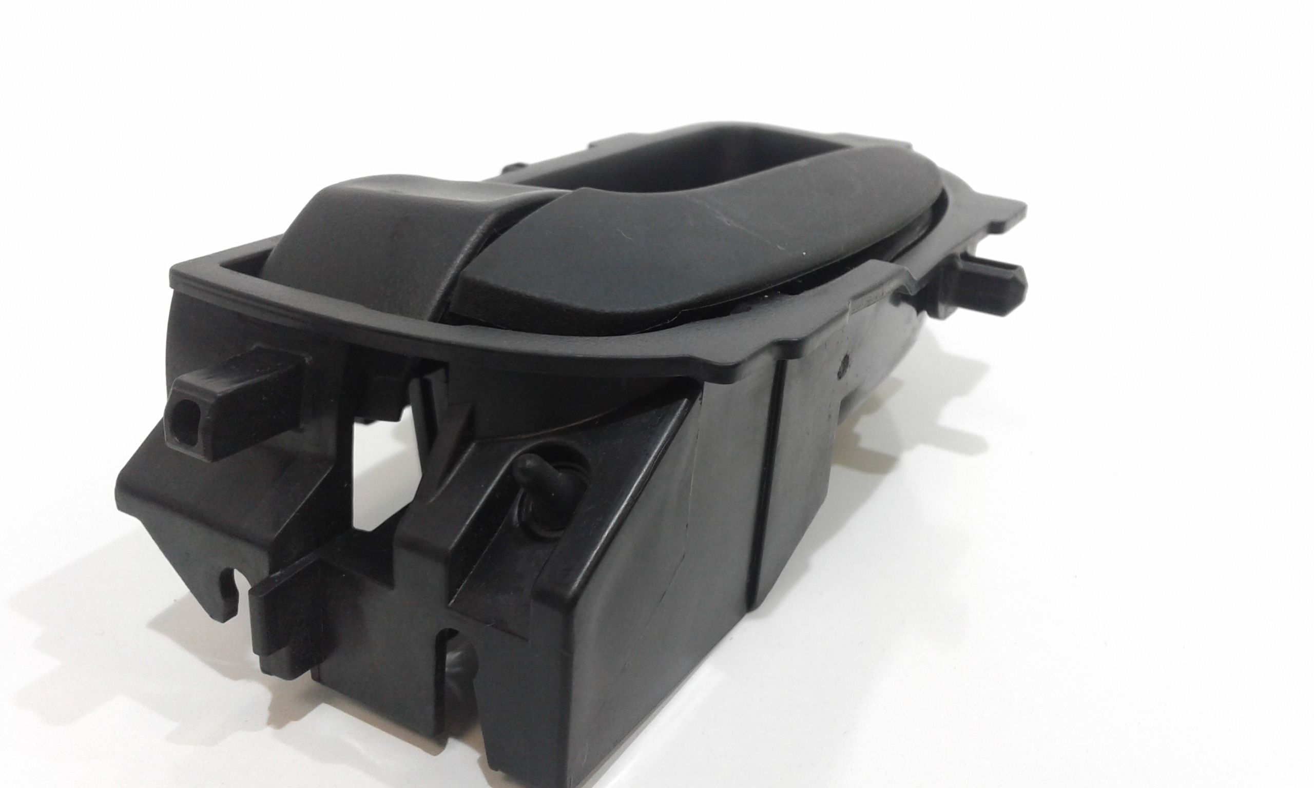 Maniglia interna Posteriore Sinistra PEUGEOT 108 1  Serie