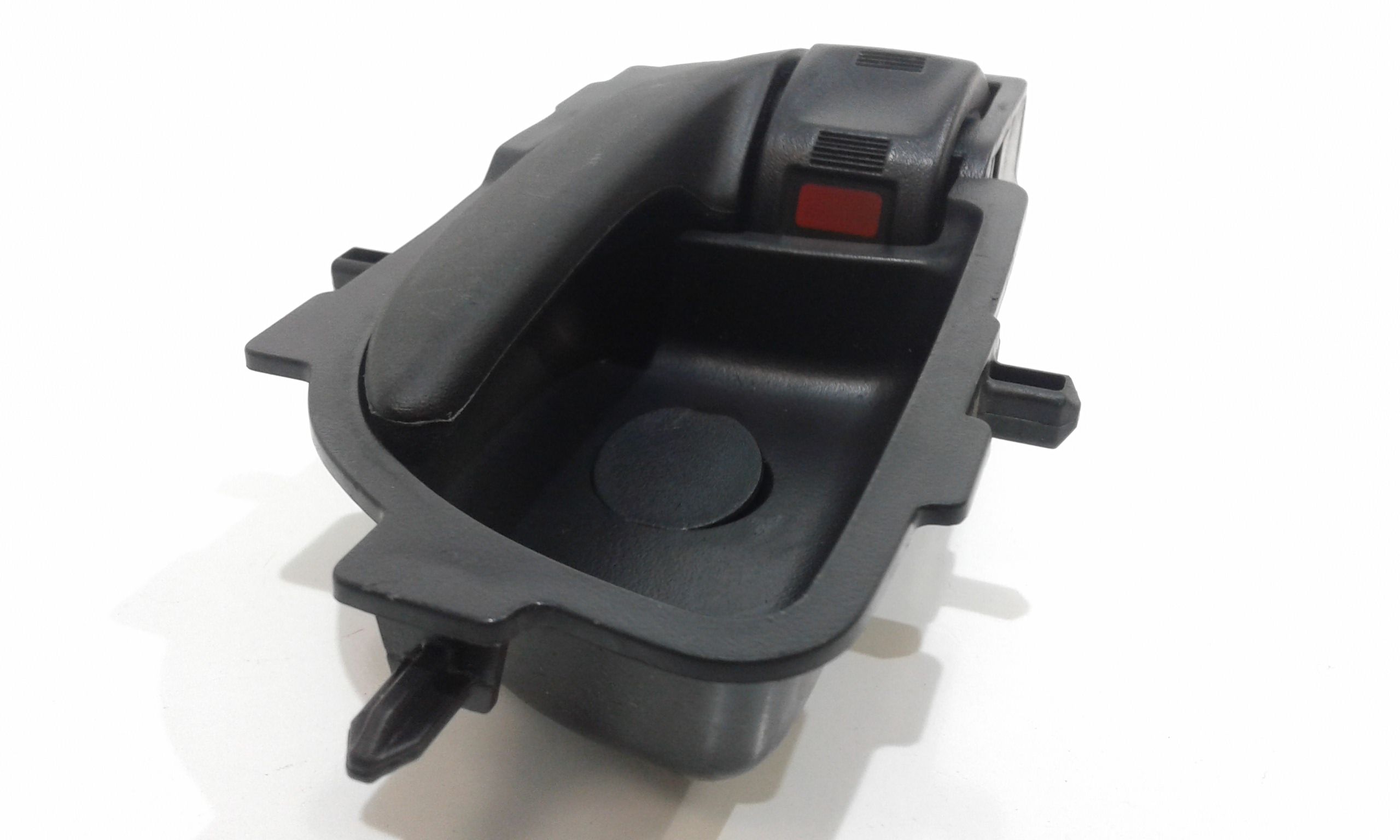 Maniglia interna Posteriore Sinistra PEUGEOT 108 1  Serie