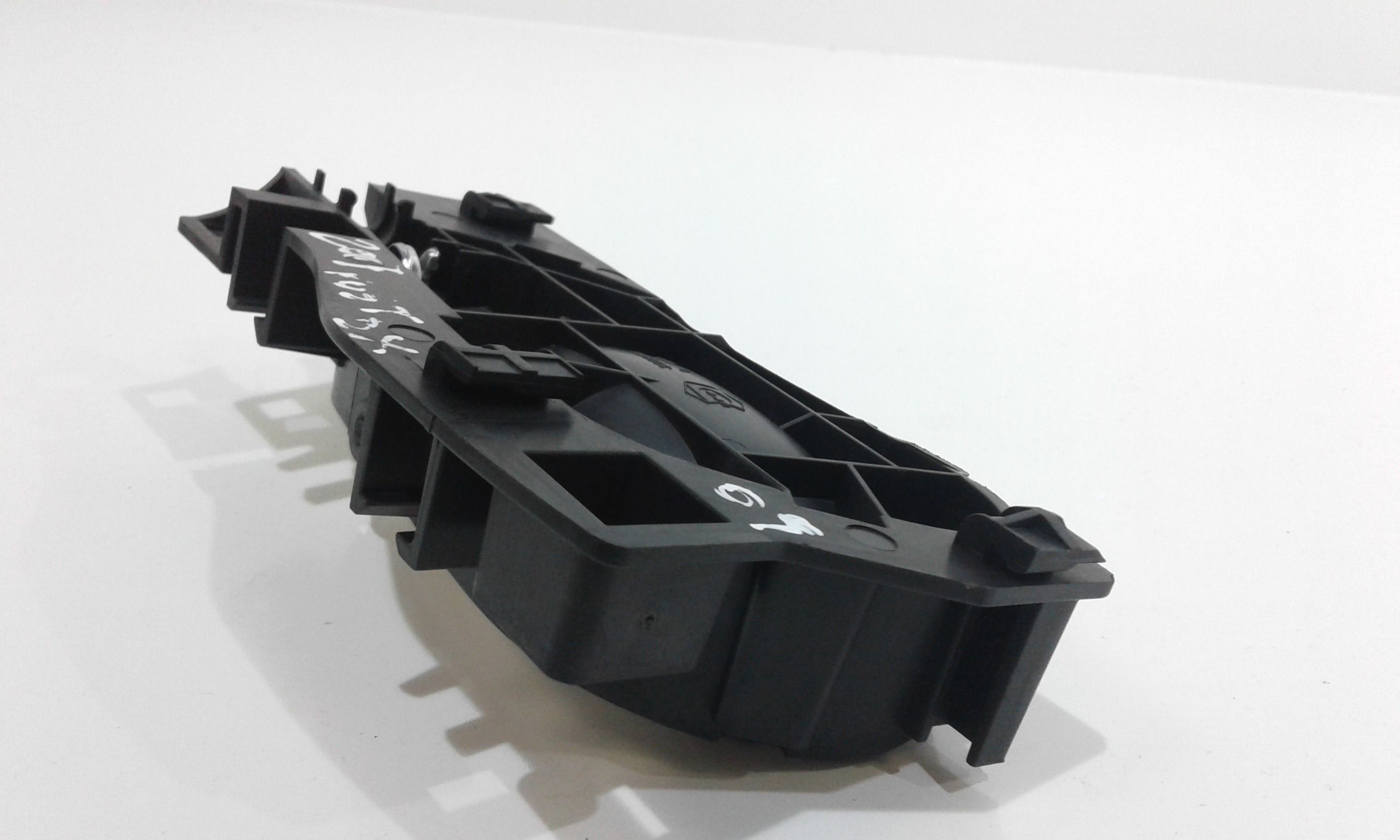 Maniglia interna Posteriore Sinistra PEUGEOT 206 2 Serie