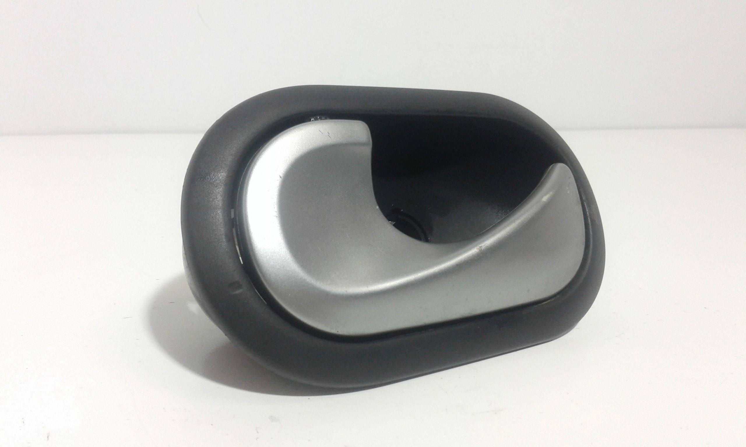 Maniglia interna Posteriore Sinistra RENAULT Clio Serie