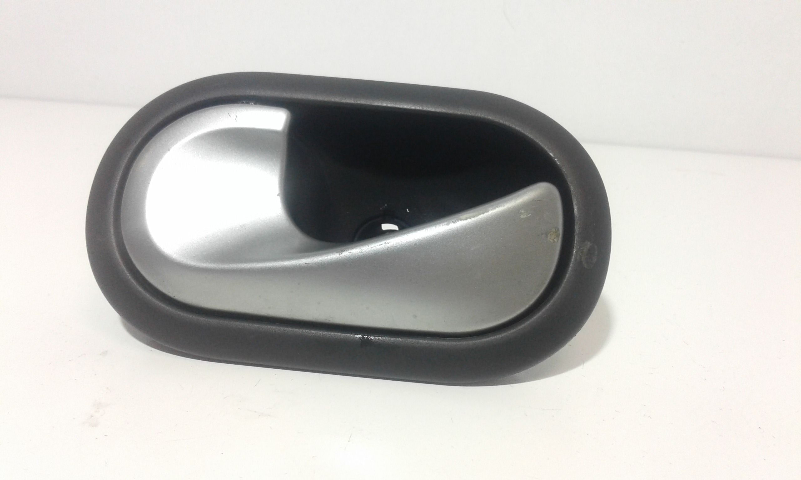 Maniglia interna Posteriore Sinistra RENAULT Clio Serie