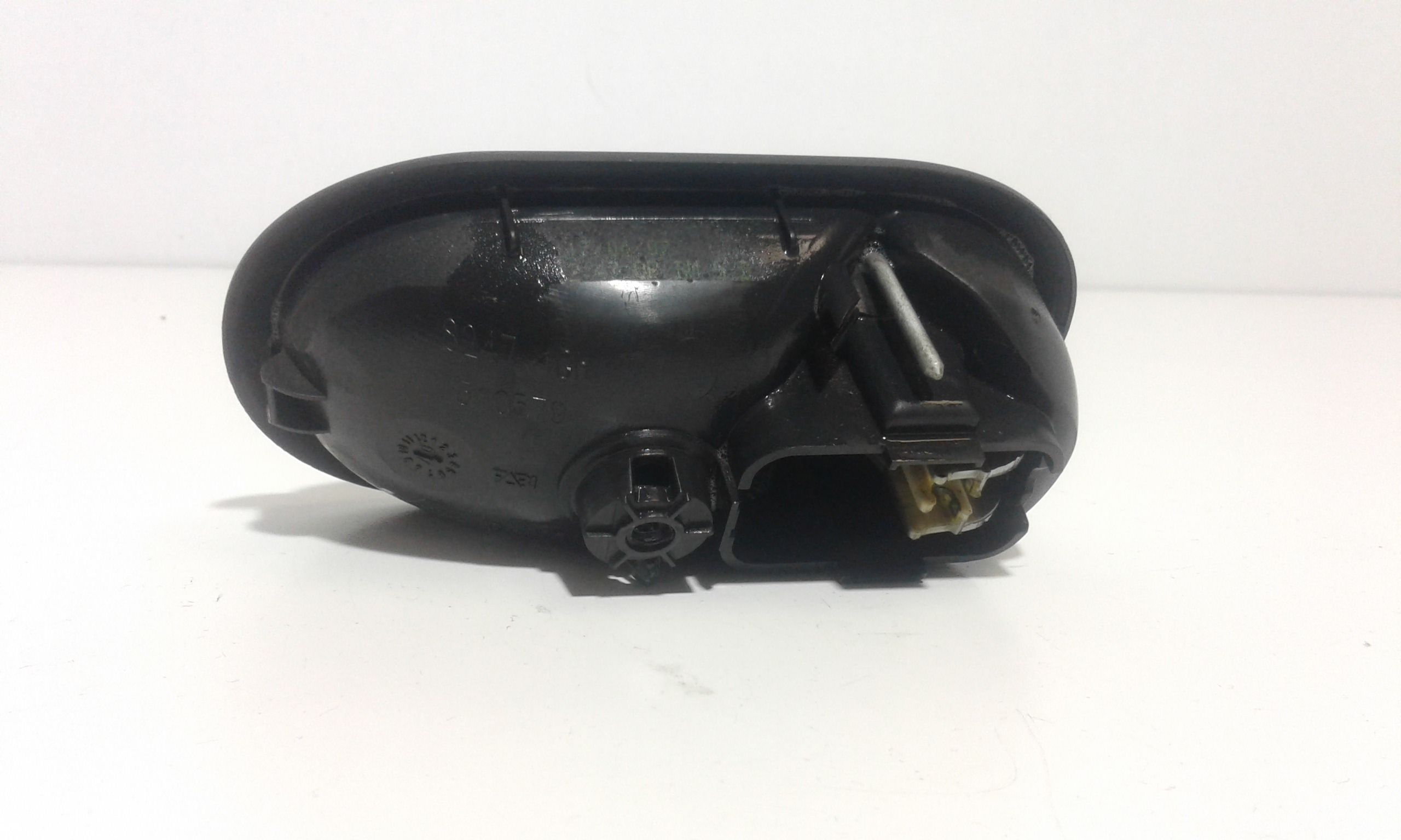 Maniglia interna Posteriore Sinistra RENAULT Clio Serie