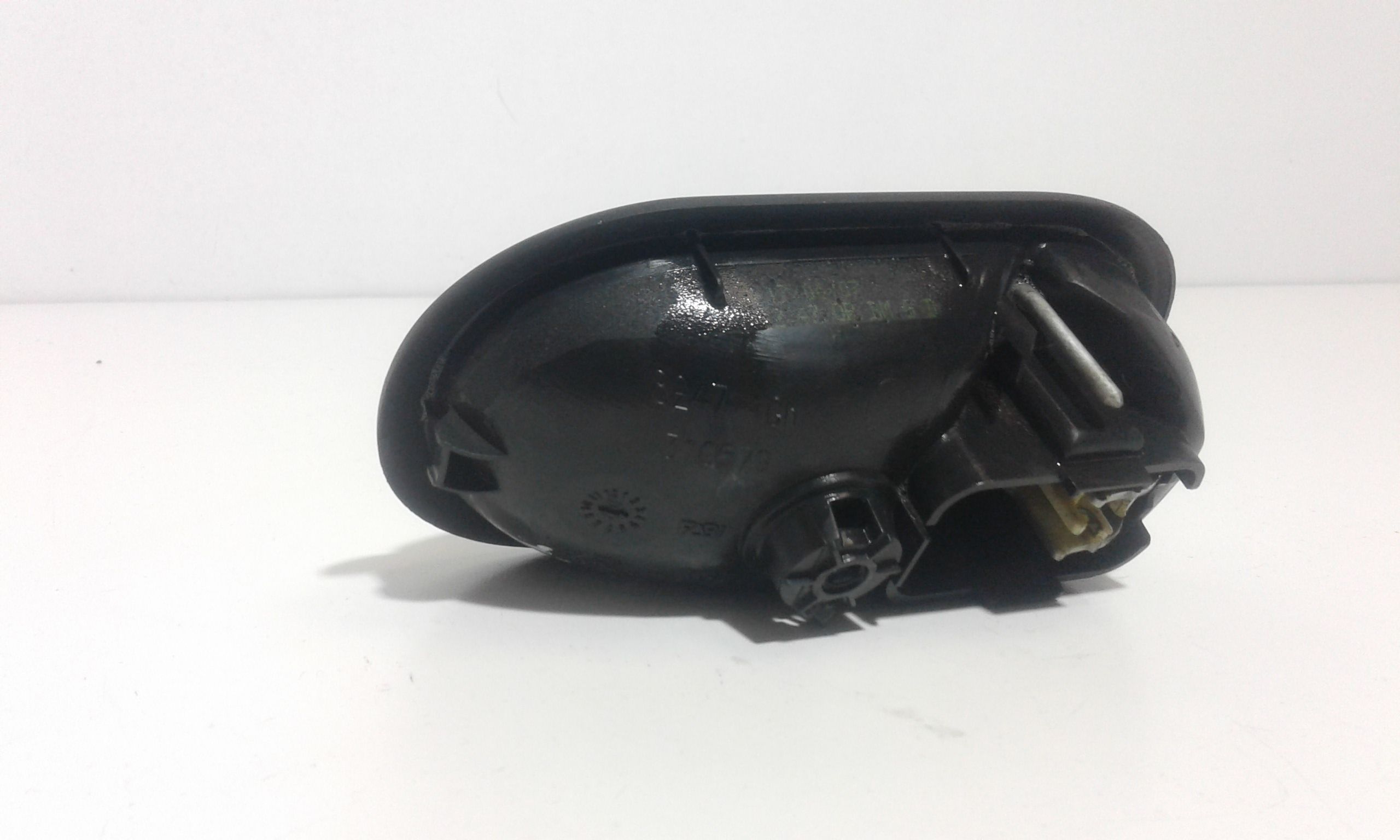 Maniglia interna Posteriore Sinistra RENAULT Clio Serie