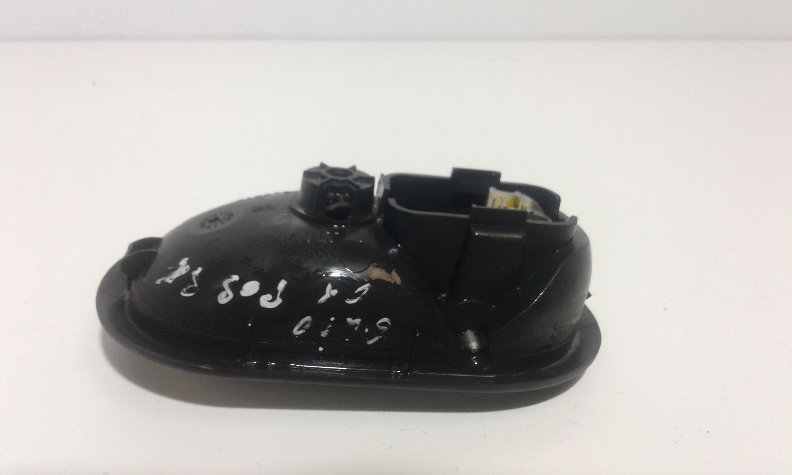 Maniglia interna Posteriore Sinistra RENAULT Clio Serie