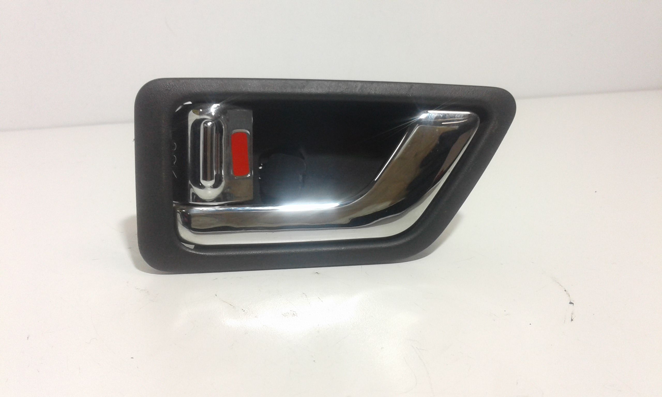 Maniglia interna Posteriore Sinistra HYUNDAI Getz 1 Serie