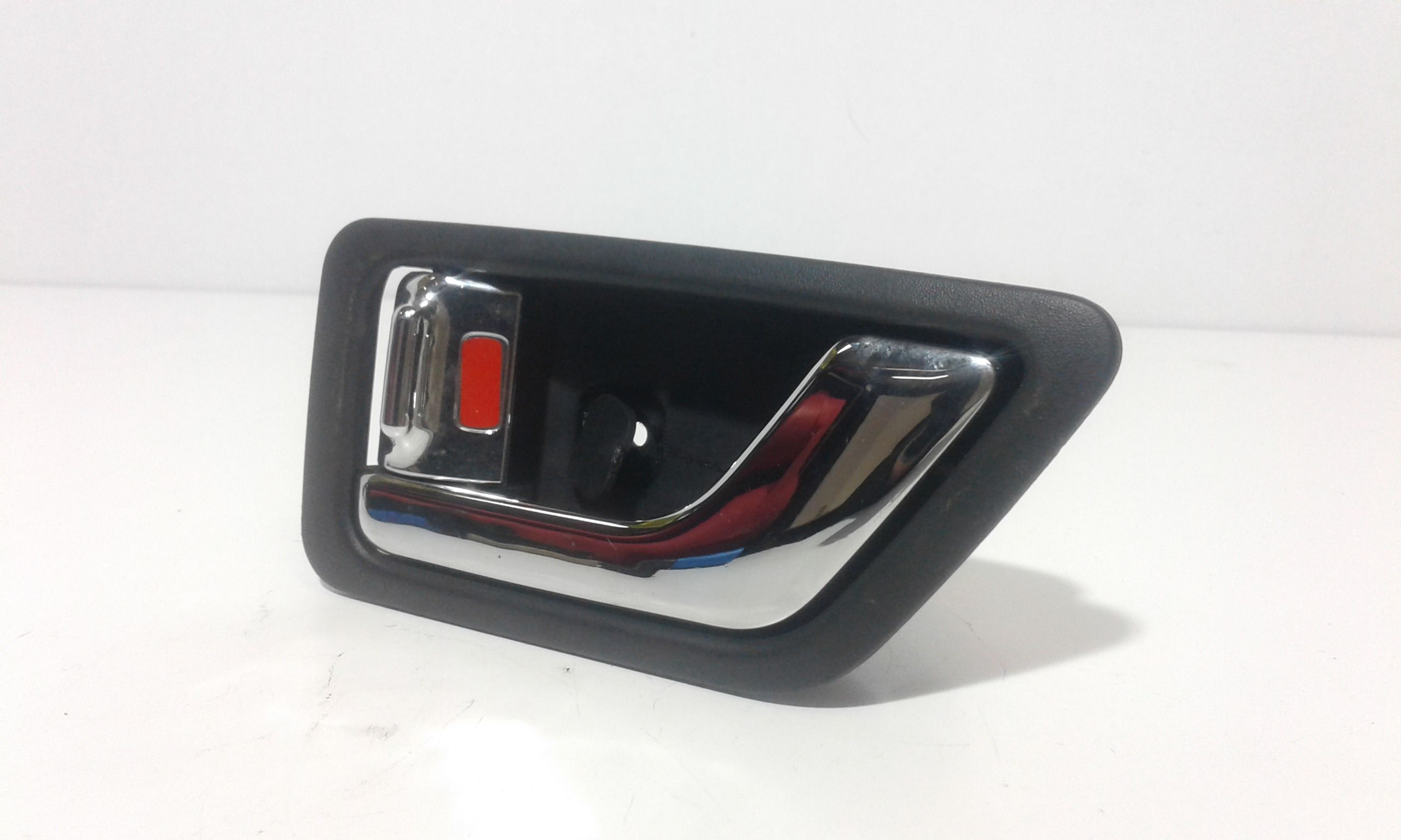 Maniglia interna Posteriore Sinistra HYUNDAI Getz 1 Serie