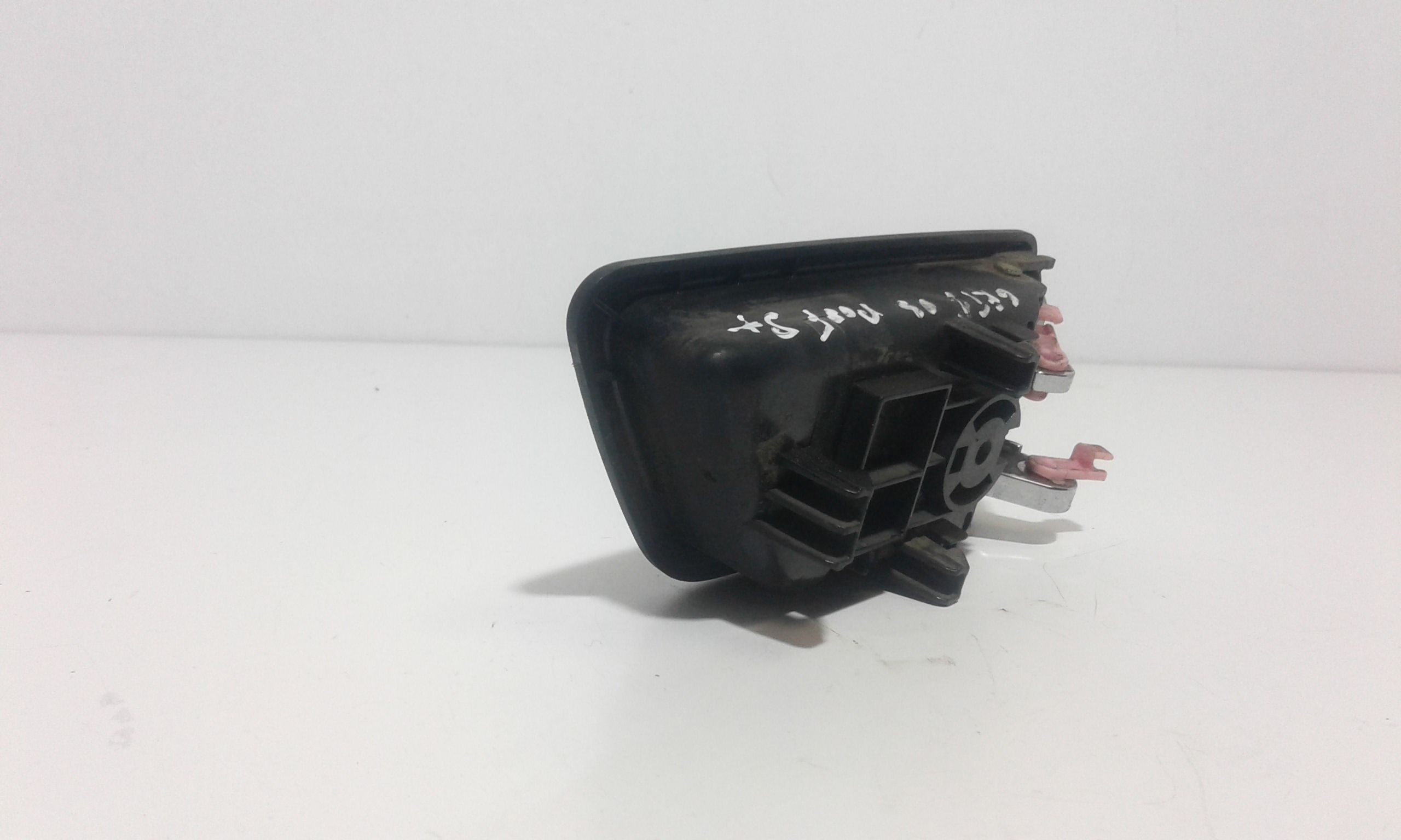 Maniglia interna Posteriore Sinistra HYUNDAI Getz 1 Serie