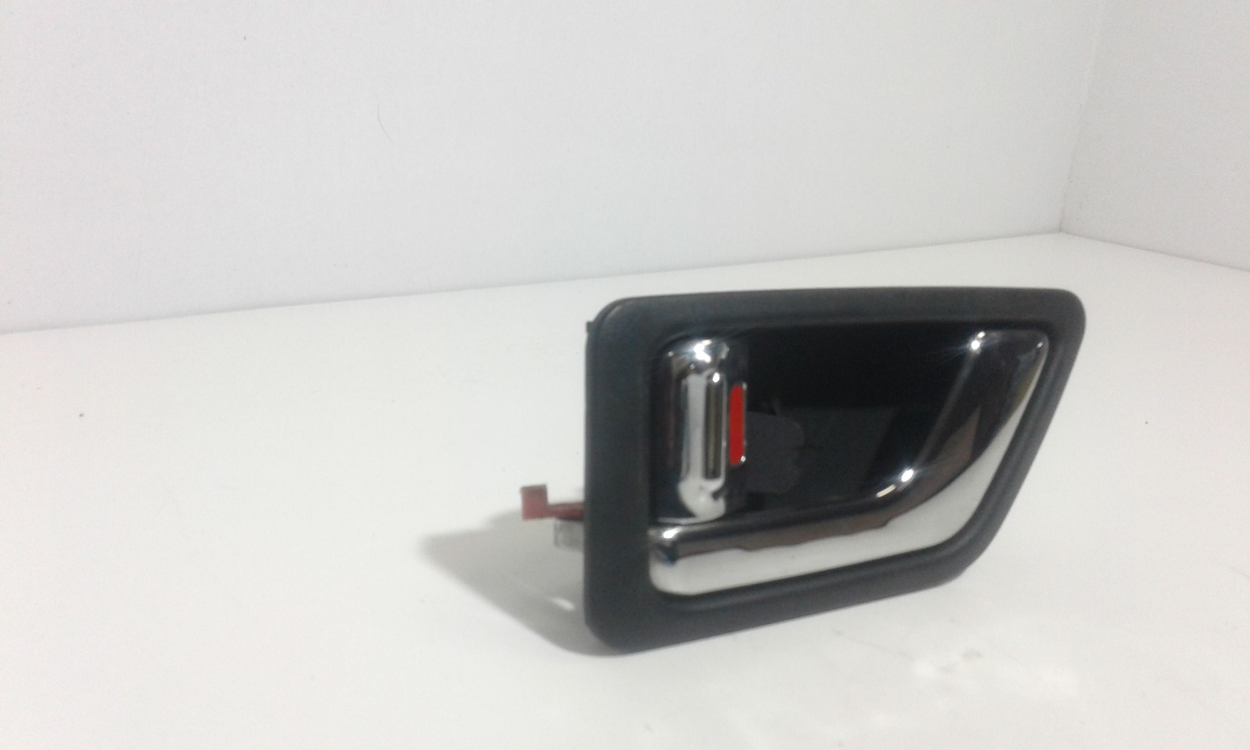 Maniglia interna Posteriore Sinistra HYUNDAI Getz 1 Serie