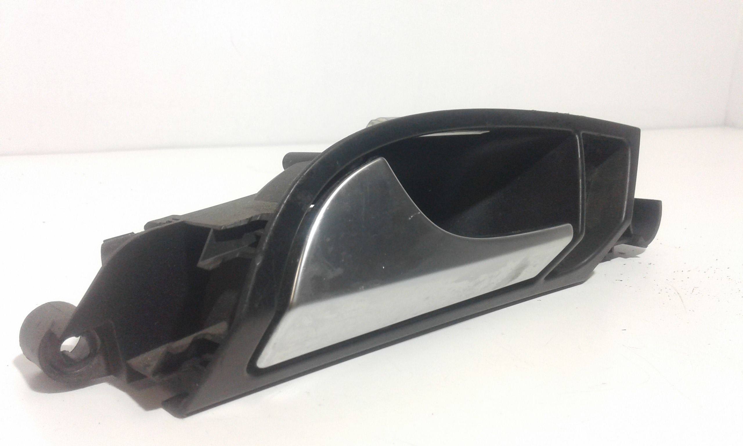 Maniglia interna Posteriore Sinistra AUDI Q7 1 Serie