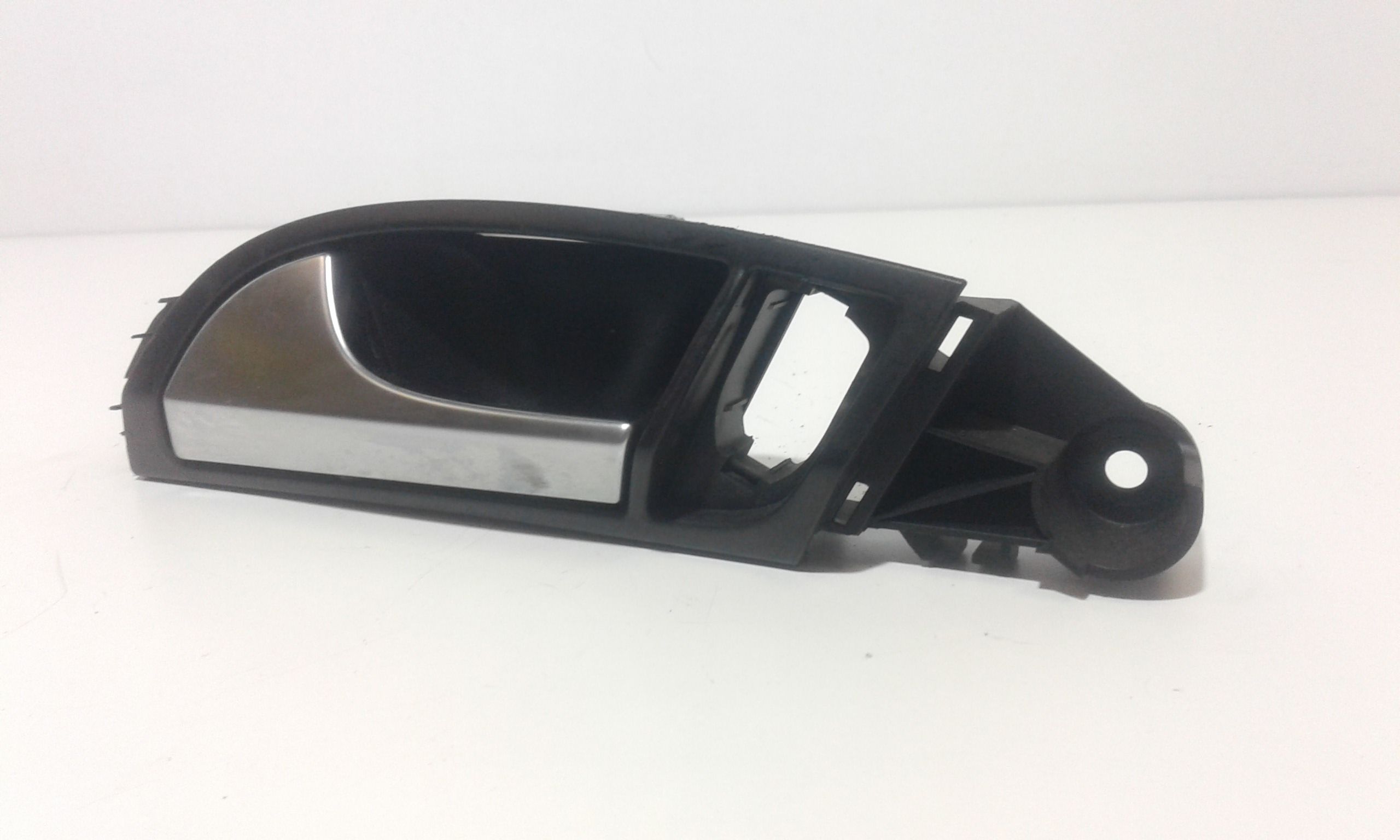 Maniglia interna Posteriore Sinistra AUDI Q7 1 Serie