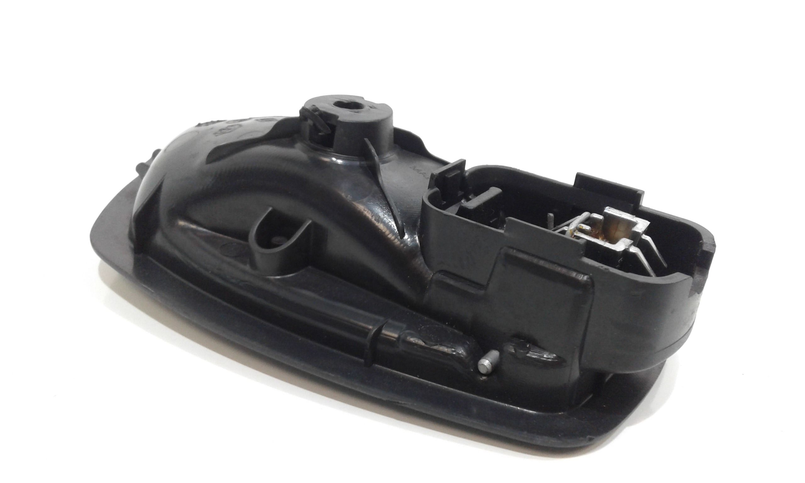 Maniglia interna Posteriore Sinistra RENAULT Clio Serie IV