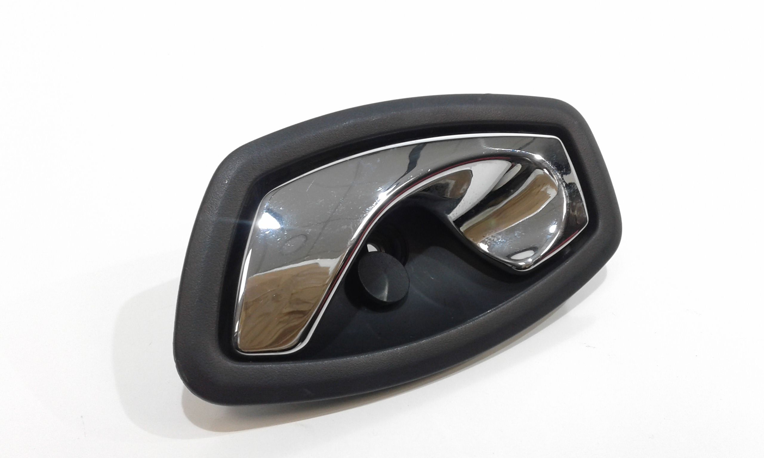 Maniglia interna Posteriore Sinistra RENAULT Clio Serie IV