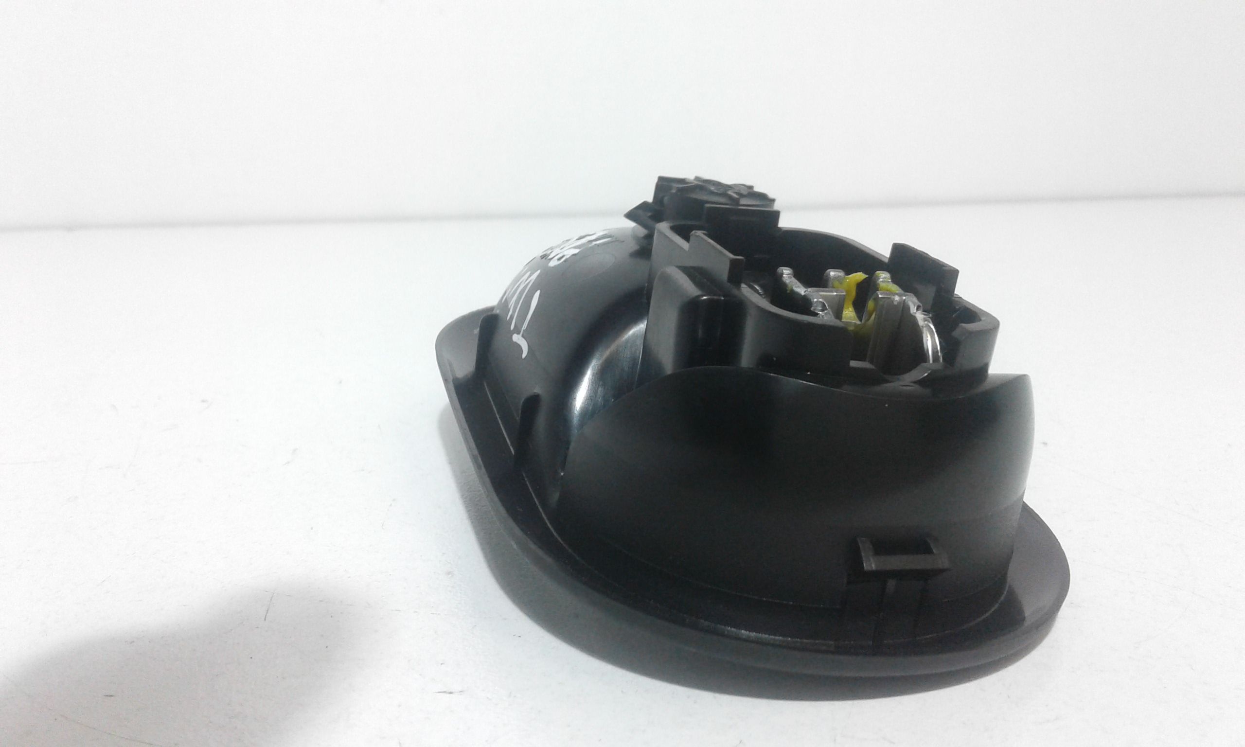 Maniglia interna Posteriore Sinistra RENAULT Twingo GT Serie