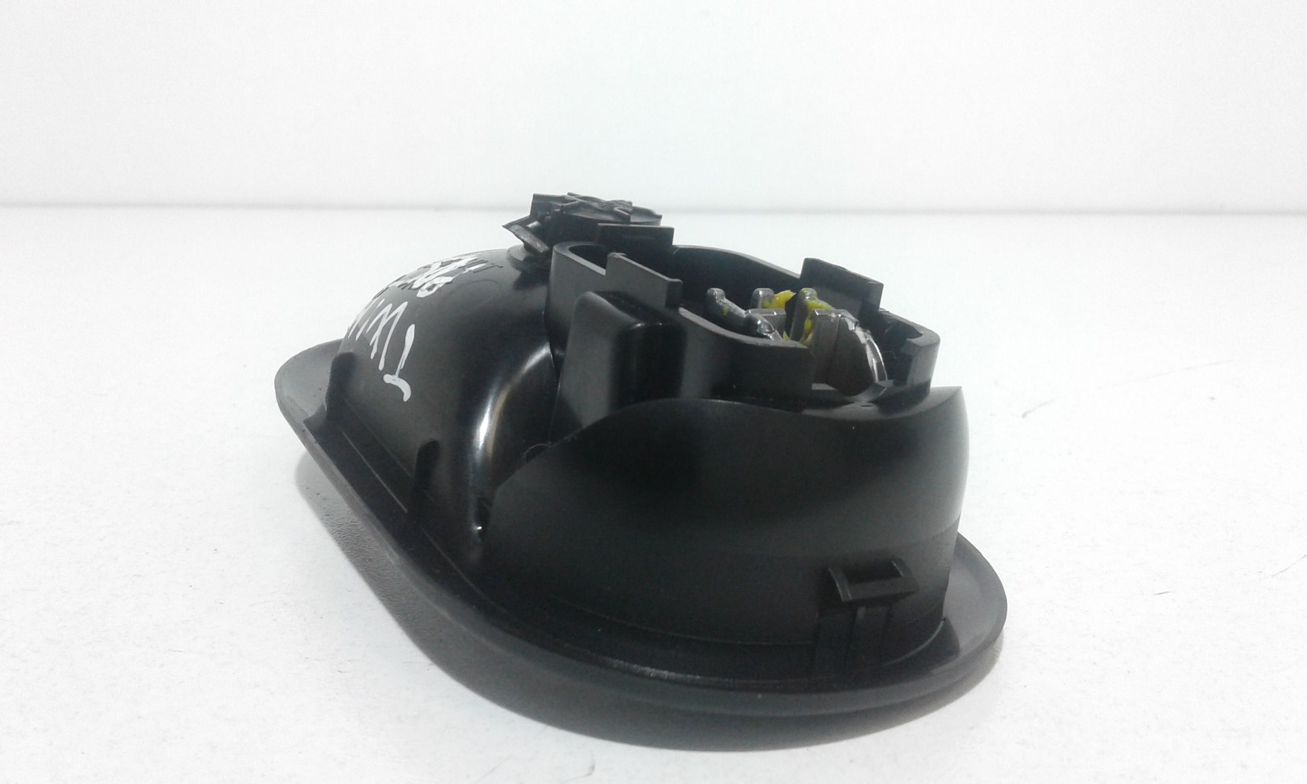 Maniglia interna Posteriore Sinistra RENAULT Twingo GT Serie