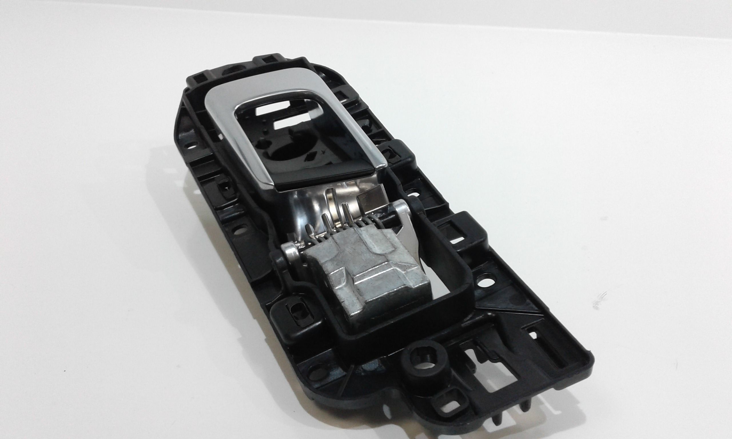 Maniglia interna Posteriore Sinistra PORSCHE Cayenne S