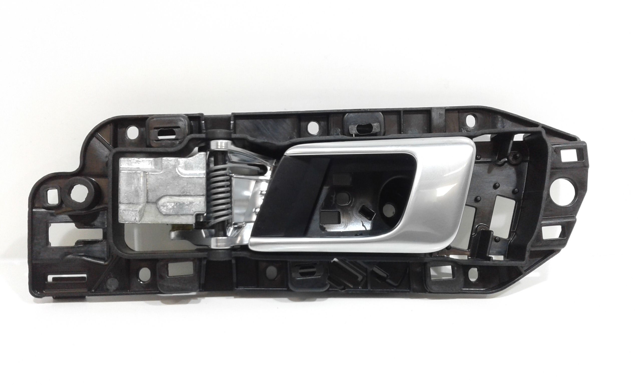 Maniglia interna Posteriore Sinistra PORSCHE Cayenne S