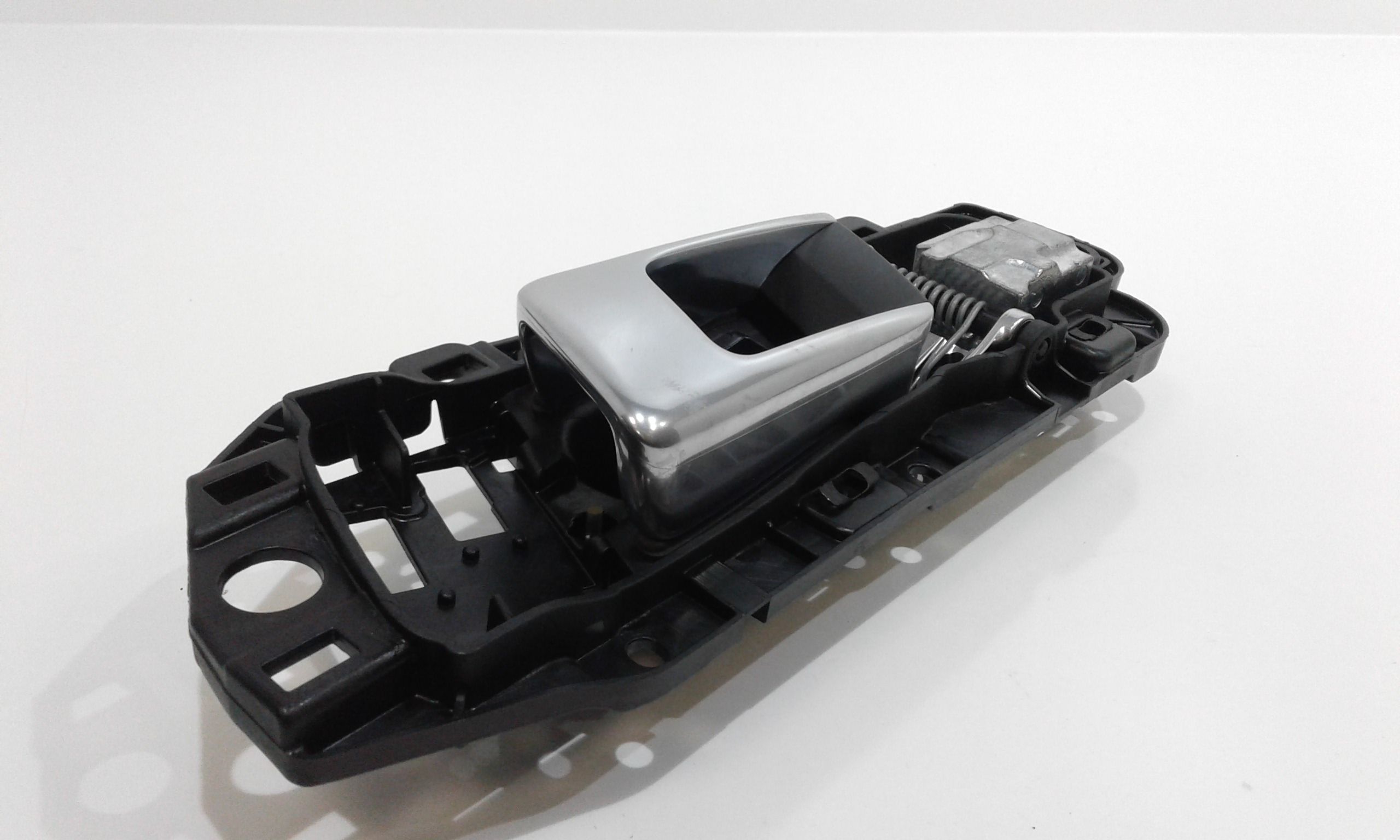 Maniglia interna Posteriore Sinistra PORSCHE Cayenne S