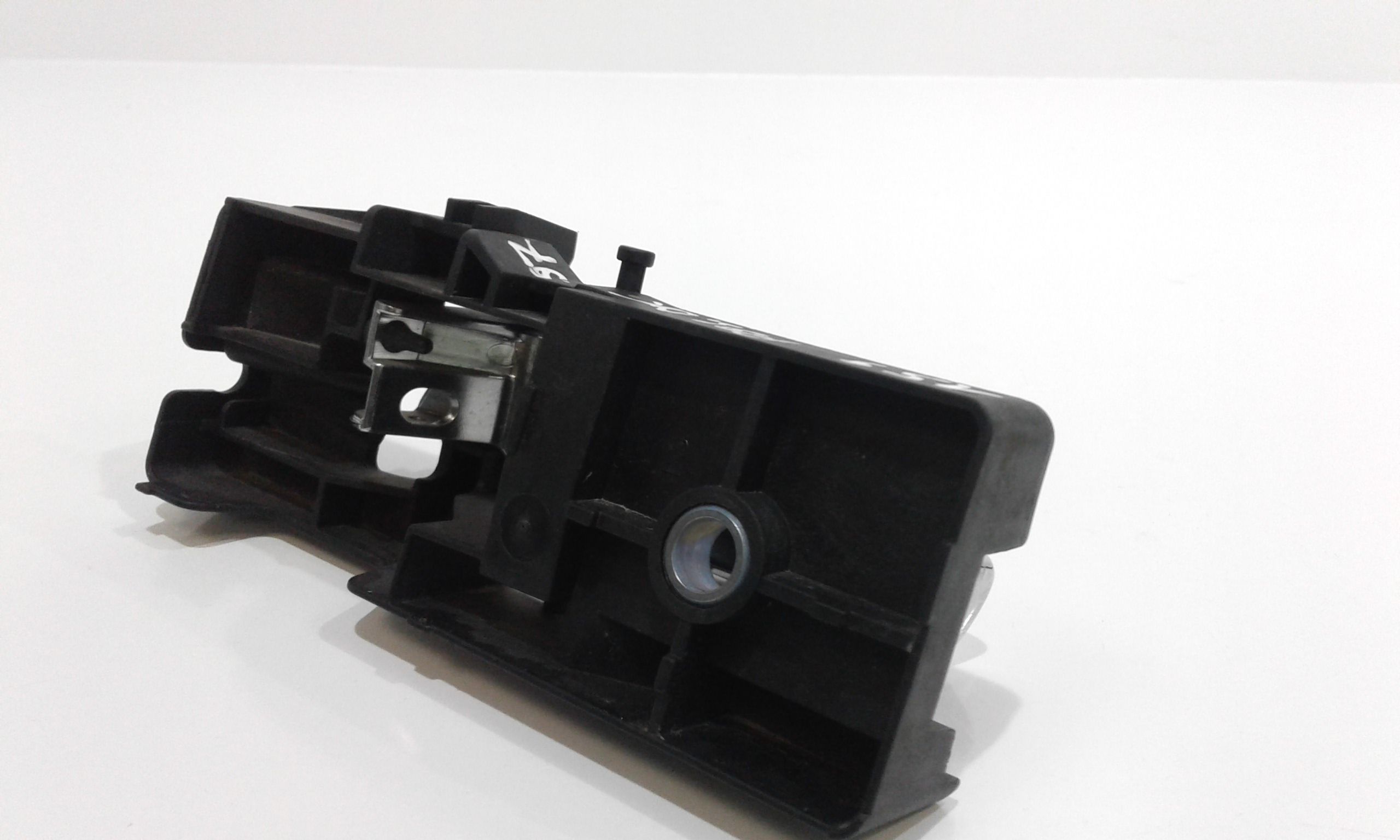 Maniglia interna Posteriore Sinistra ALFA ROMEO 159 Berlina 1 Serie