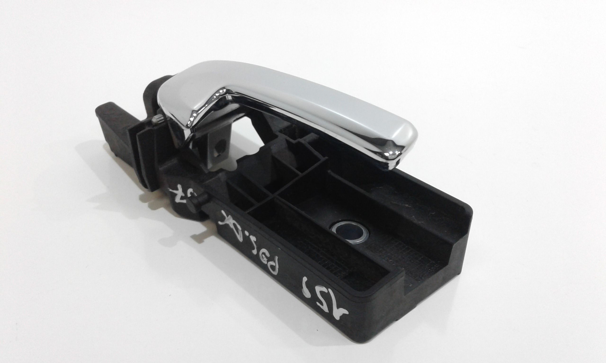 Maniglia interna Posteriore Sinistra ALFA ROMEO 159 Berlina 1 Serie