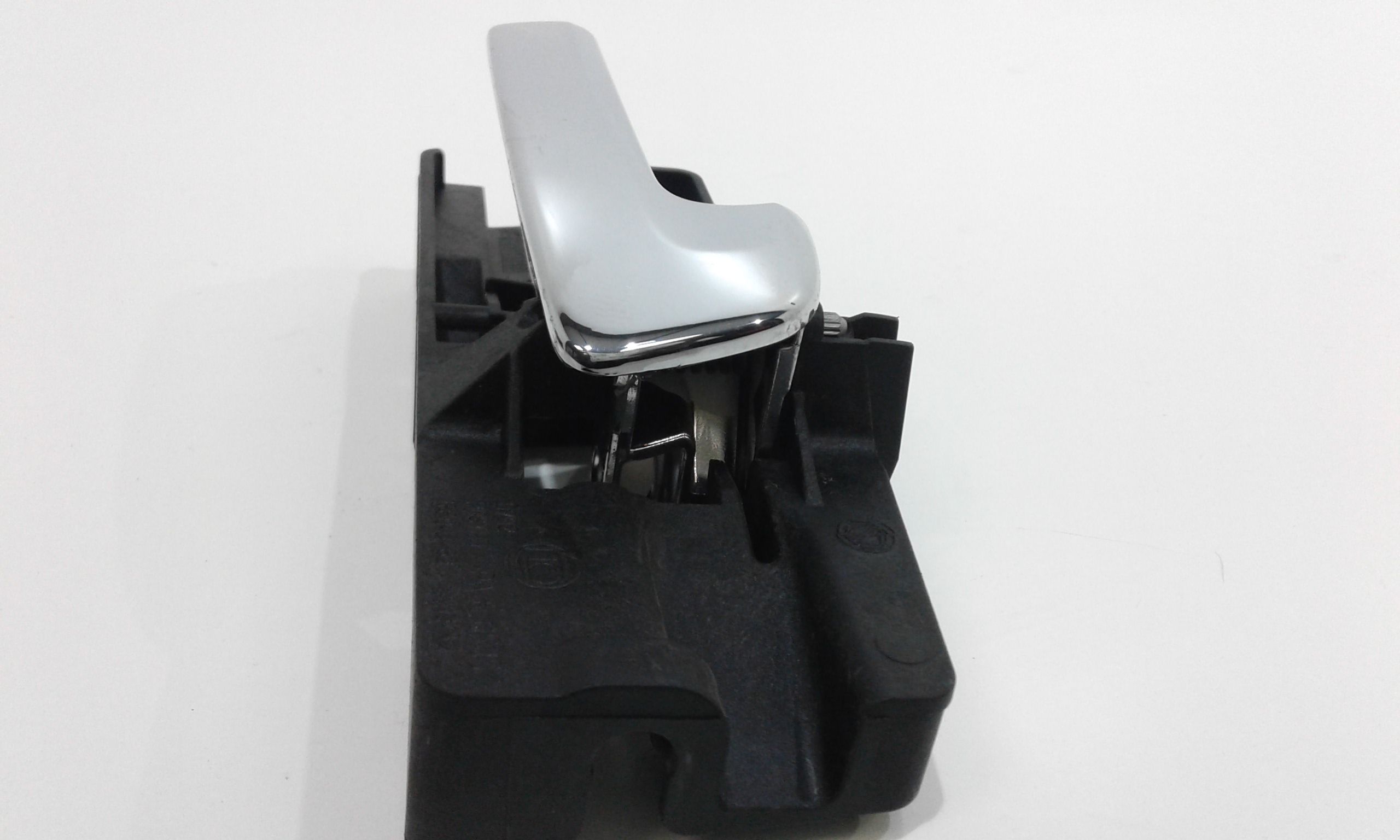 Maniglia interna Posteriore Sinistra ALFA ROMEO 159 Berlina 1 Serie