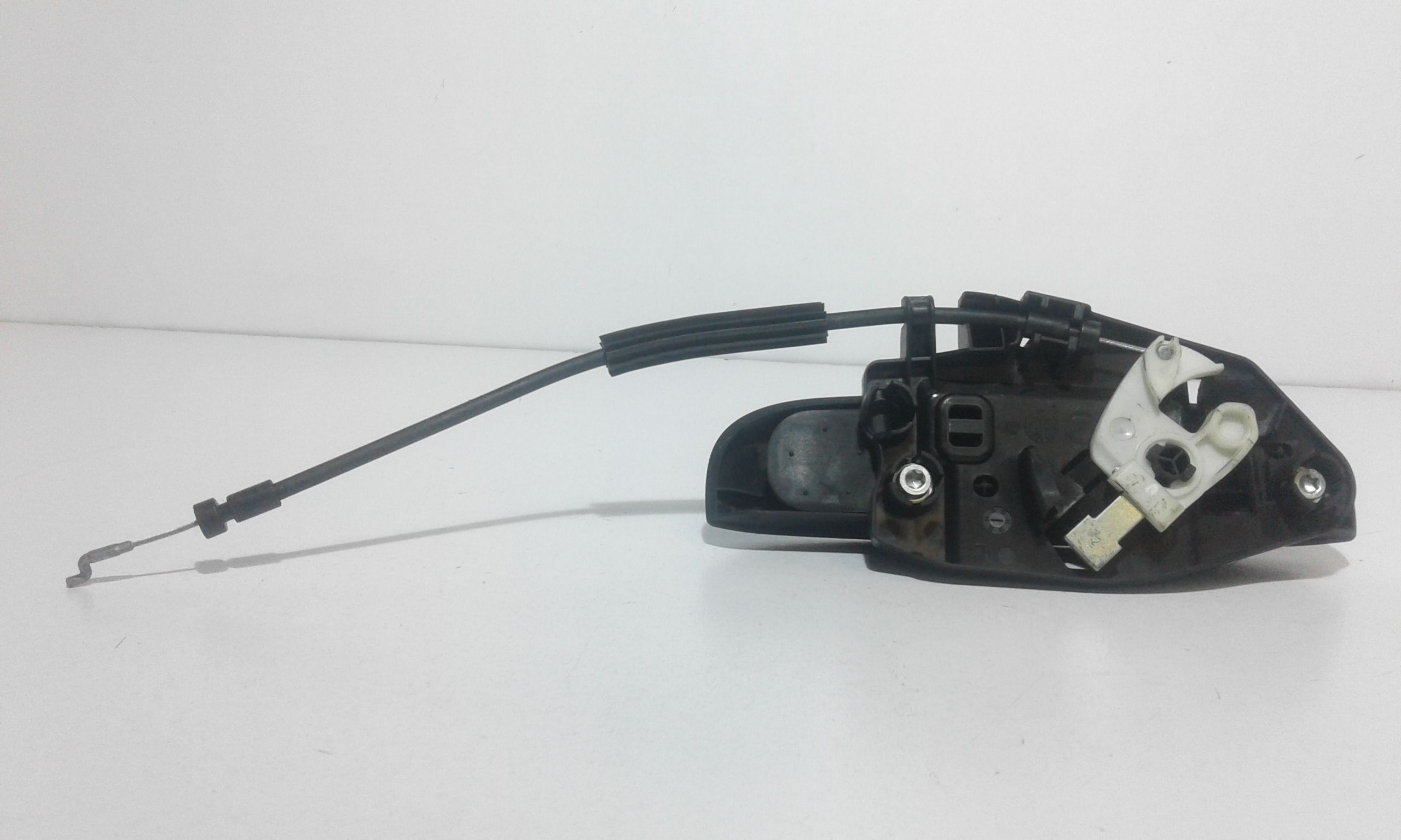 Maniglia interna Posteriore Sinistra FIAT Panda 2 Serie