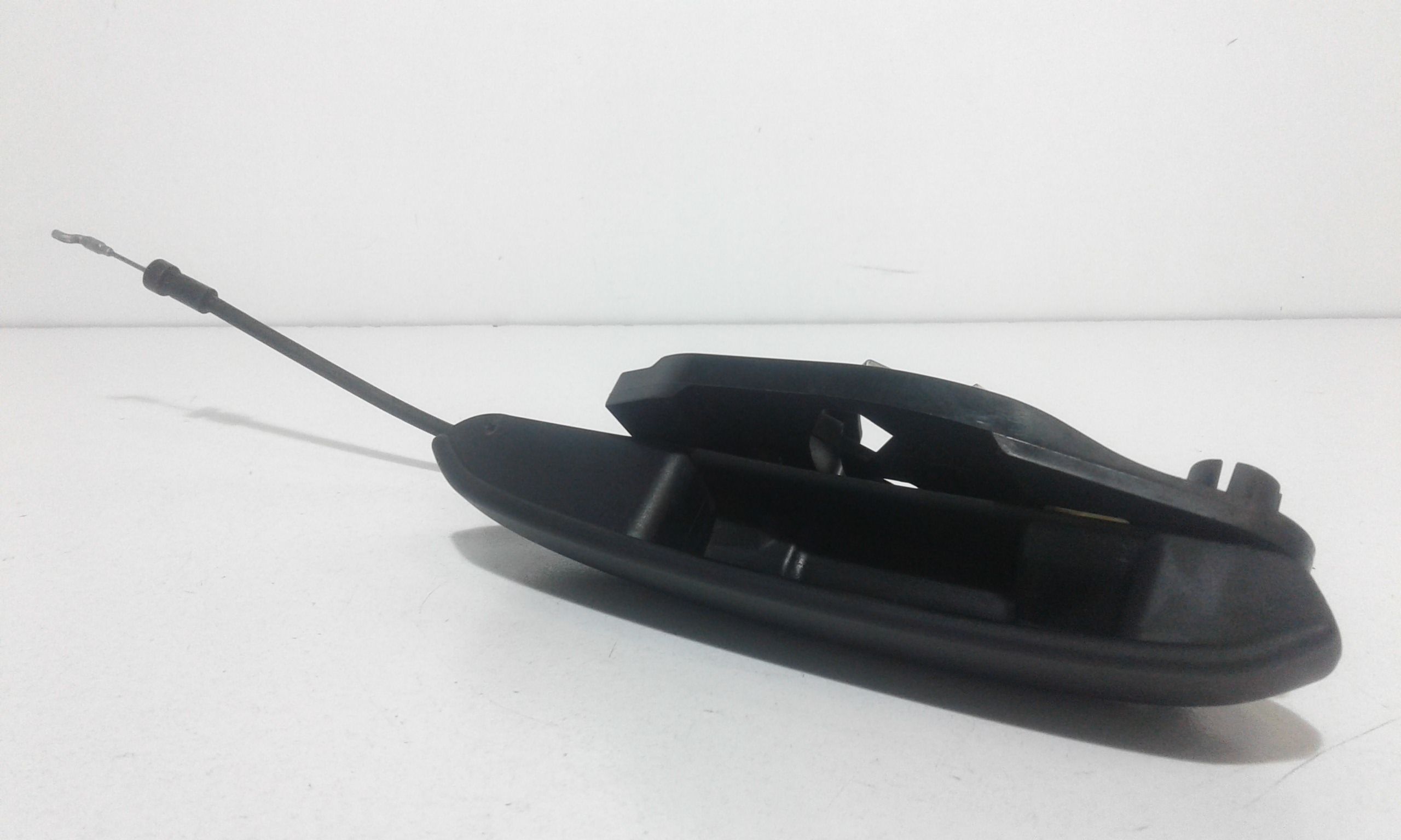 Maniglia interna Posteriore Sinistra FIAT Panda 2 Serie