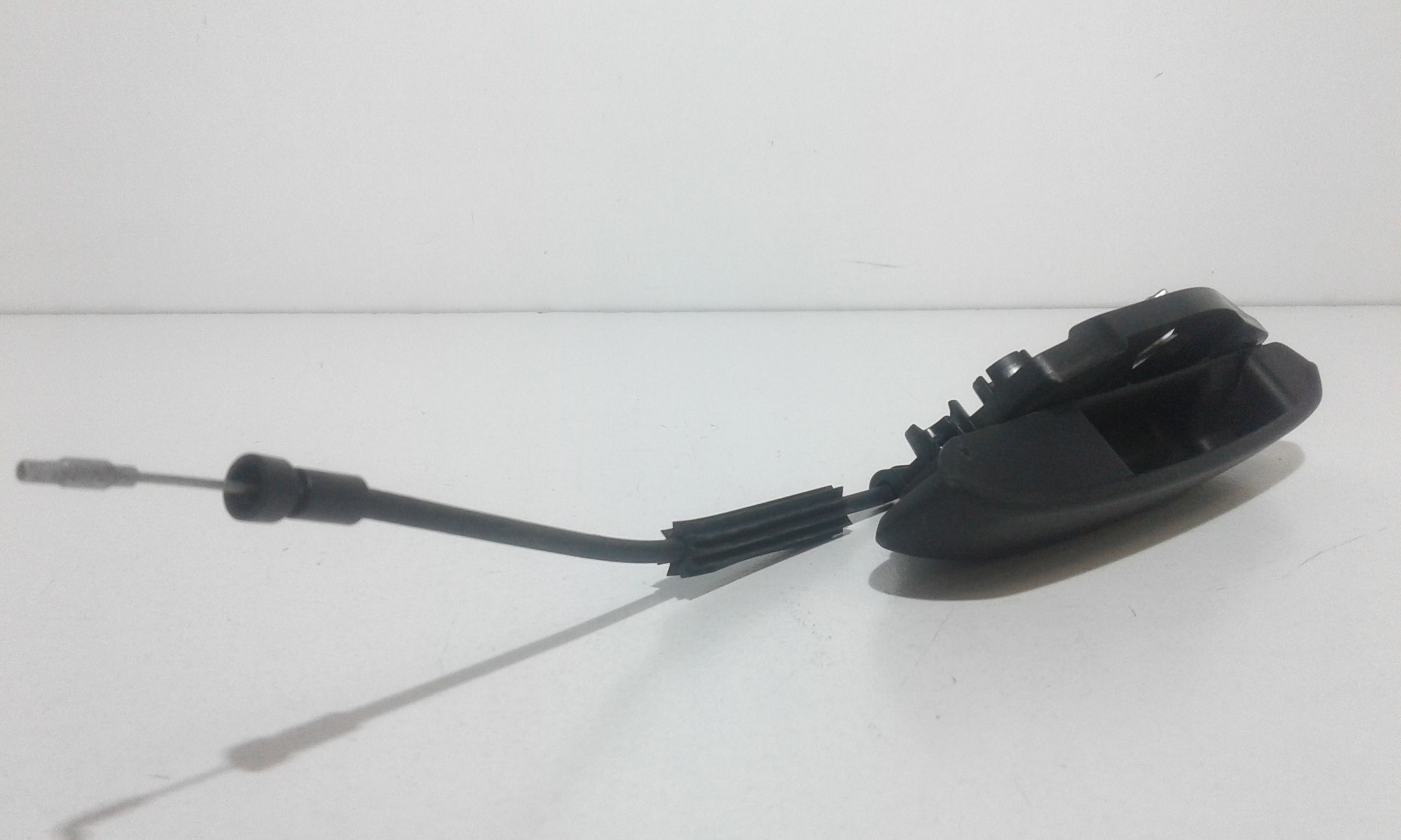 Maniglia interna Posteriore Sinistra FIAT Panda 2 Serie