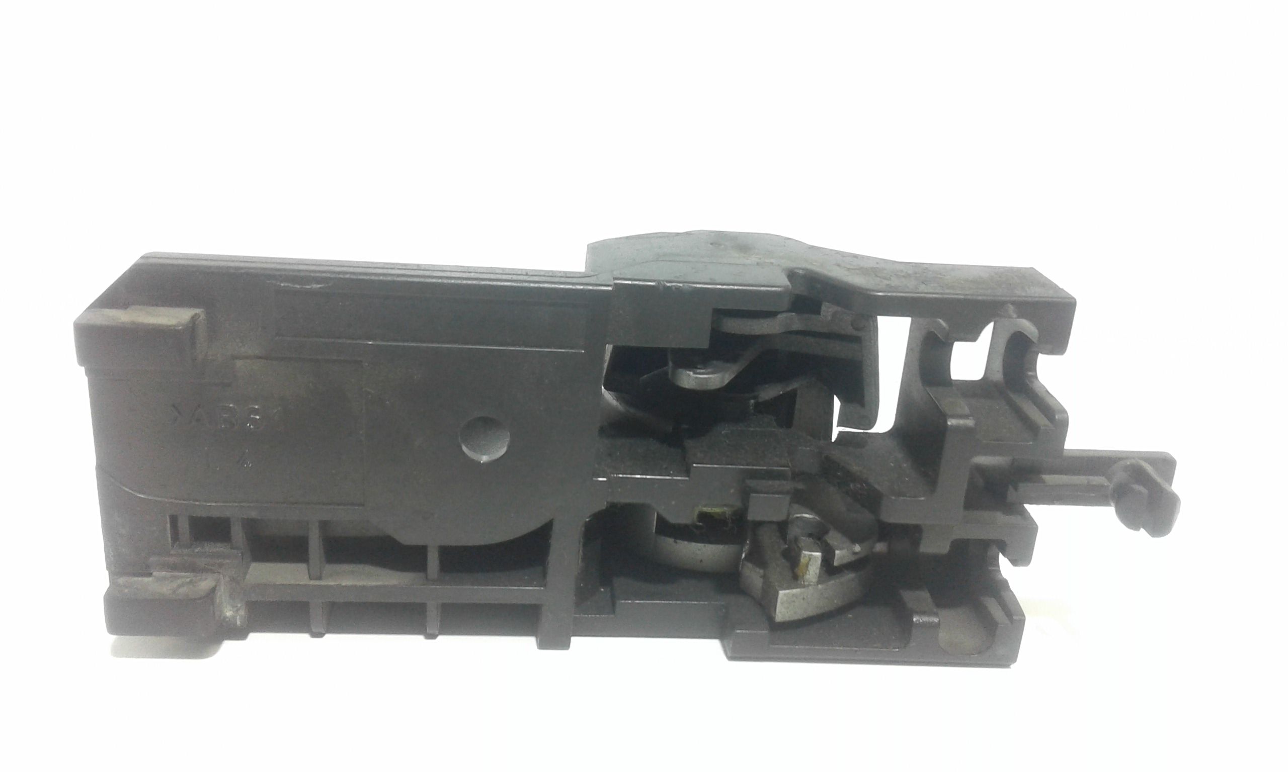 Maniglia interna Posteriore Sinistra SUZUKI Swift 4 Serie