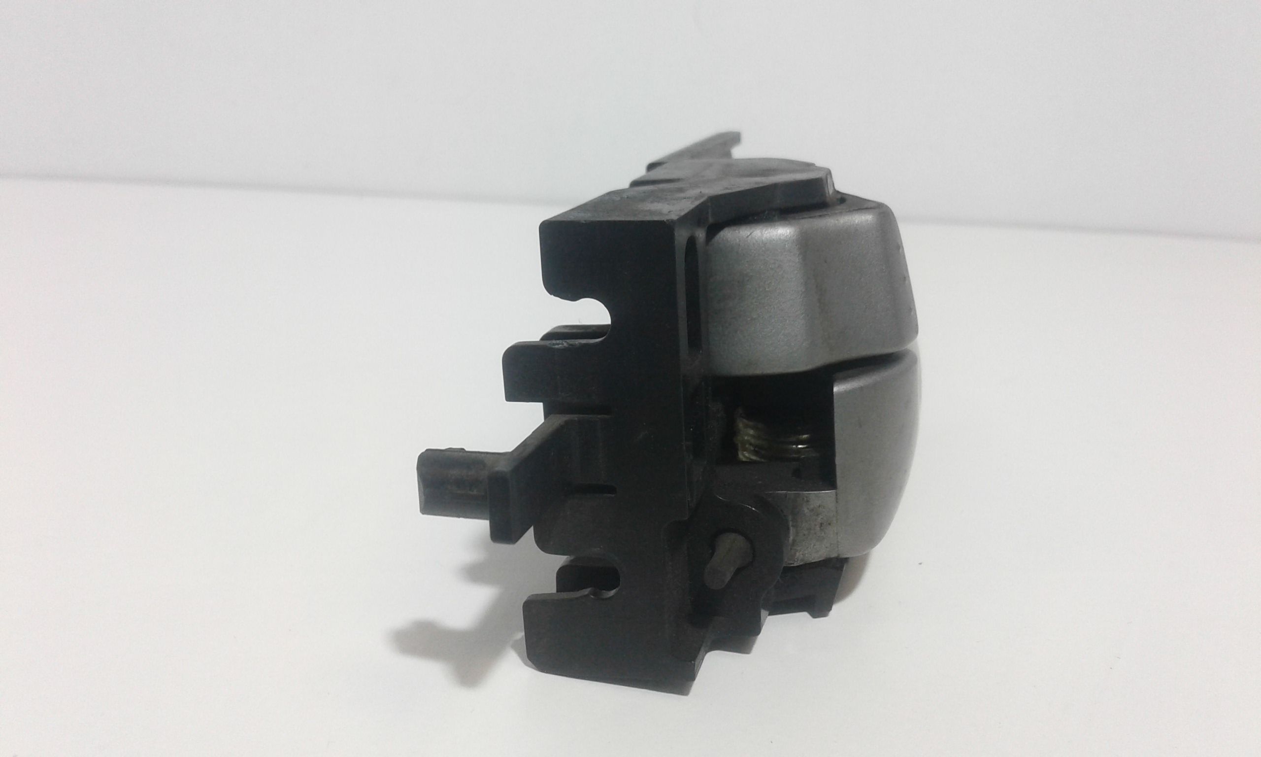 Maniglia interna Posteriore Sinistra SUZUKI Swift 4 Serie