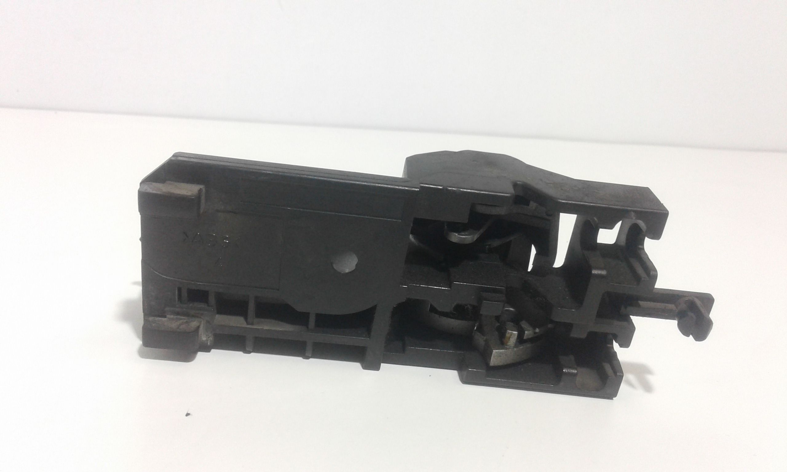 Maniglia interna Posteriore Sinistra SUZUKI Swift 4 Serie