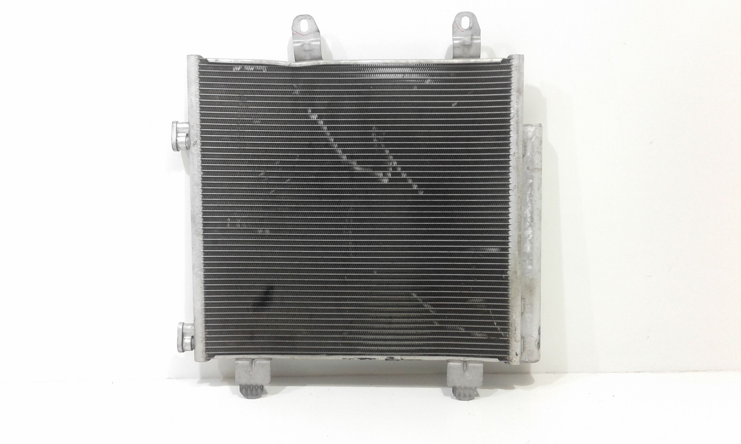 Radiatore A/C PEUGEOT 108 1  Serie
