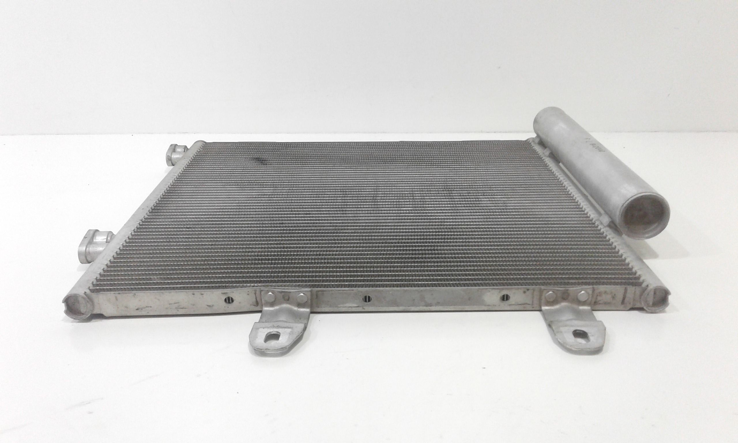 Radiatore A/C PEUGEOT 108 1  Serie