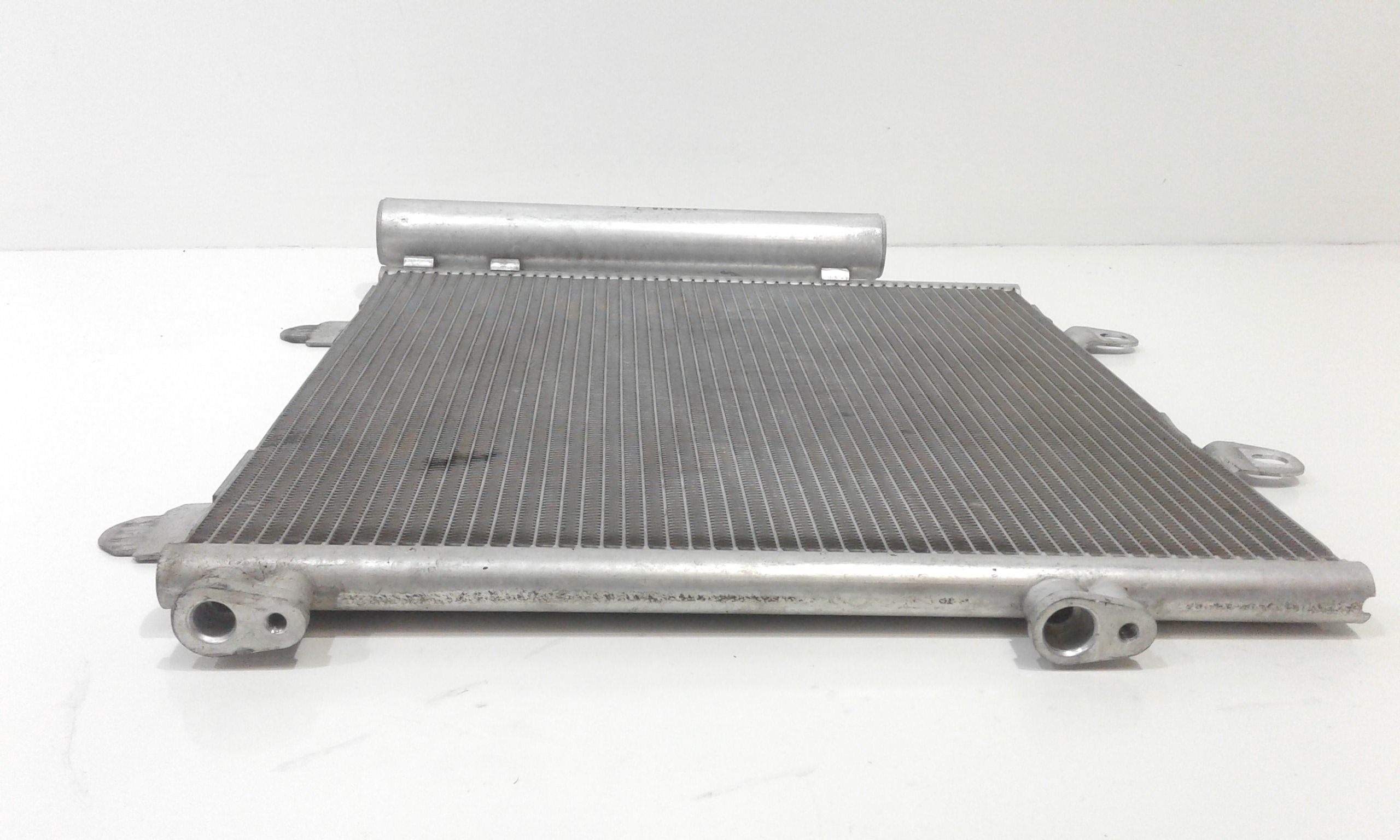 Radiatore A/C PEUGEOT 108 1  Serie