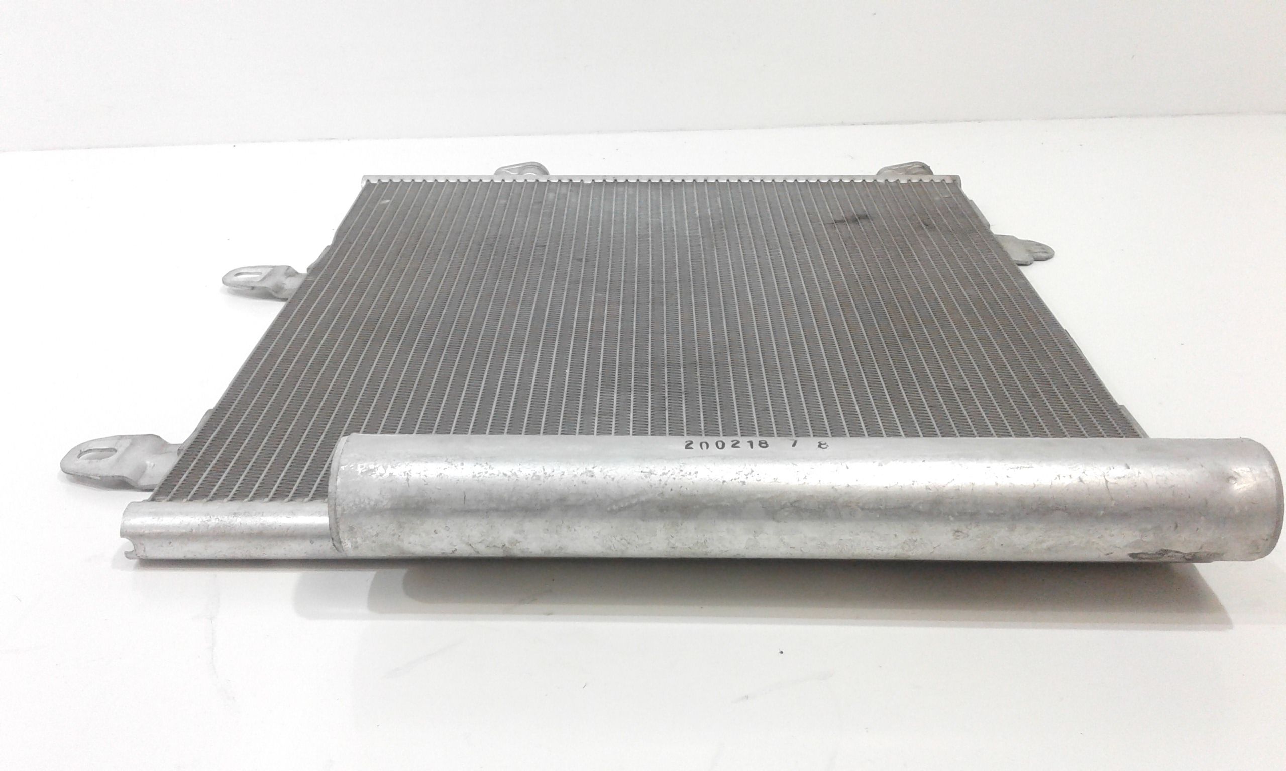 Radiatore A/C PEUGEOT 108 1  Serie