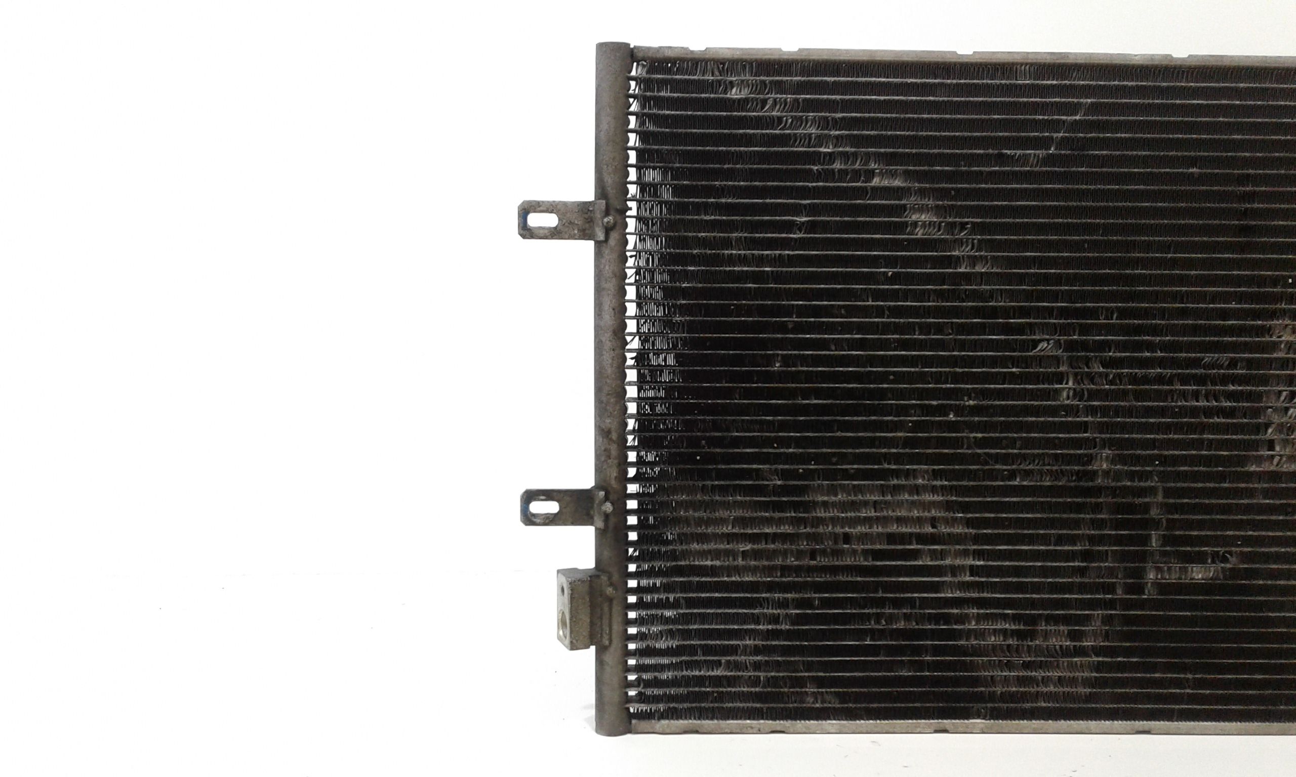 Radiatore A/C IVECO Daily 5 Serie