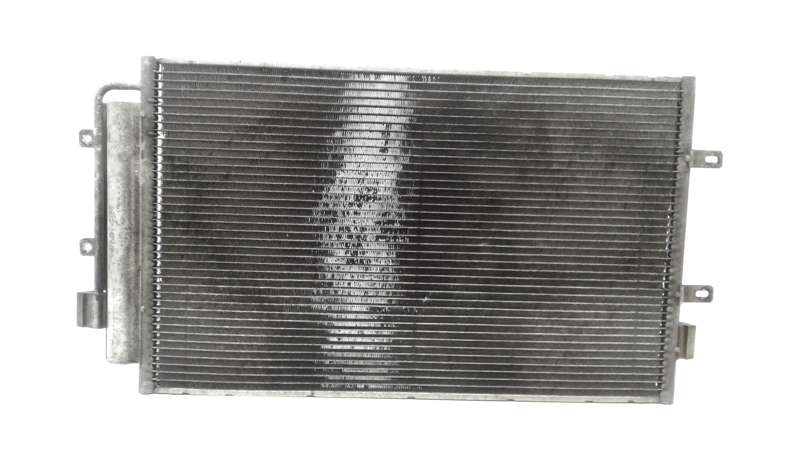 Radiatore A/C IVECO Daily 5 Serie