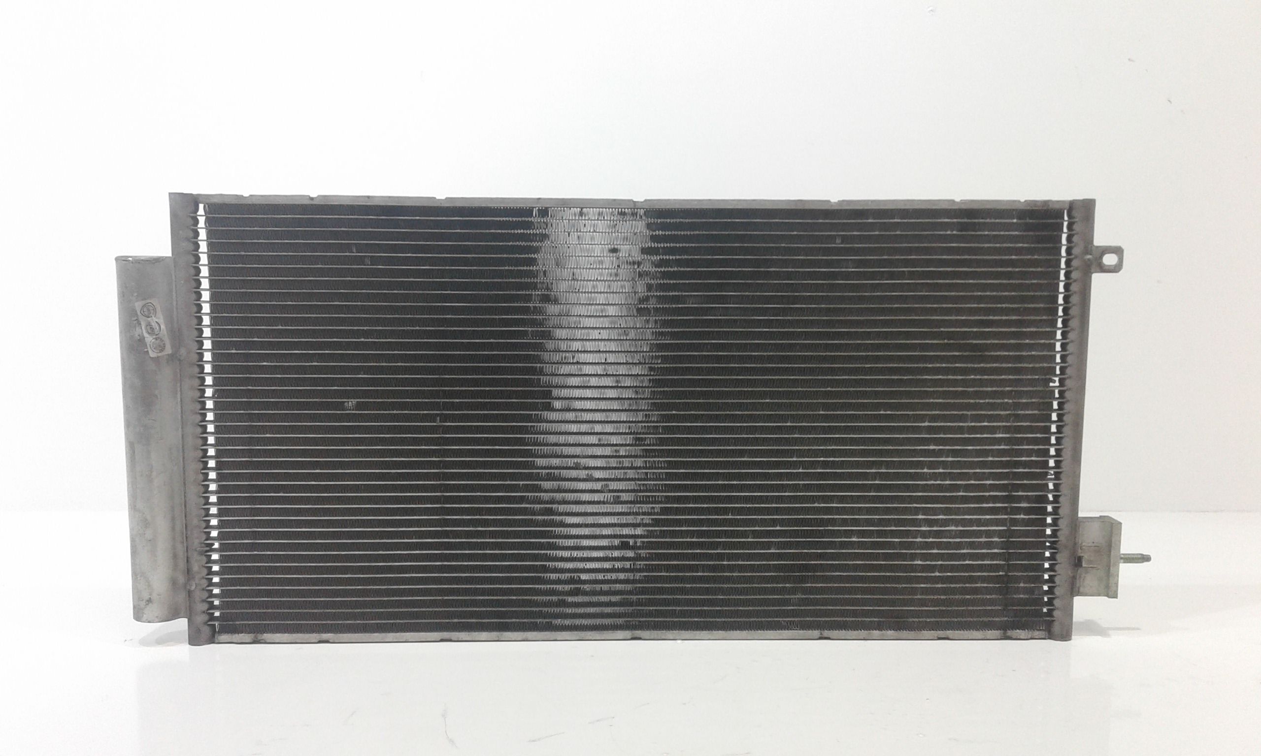 Radiatore A/C FIAT 500 L 1  Serie