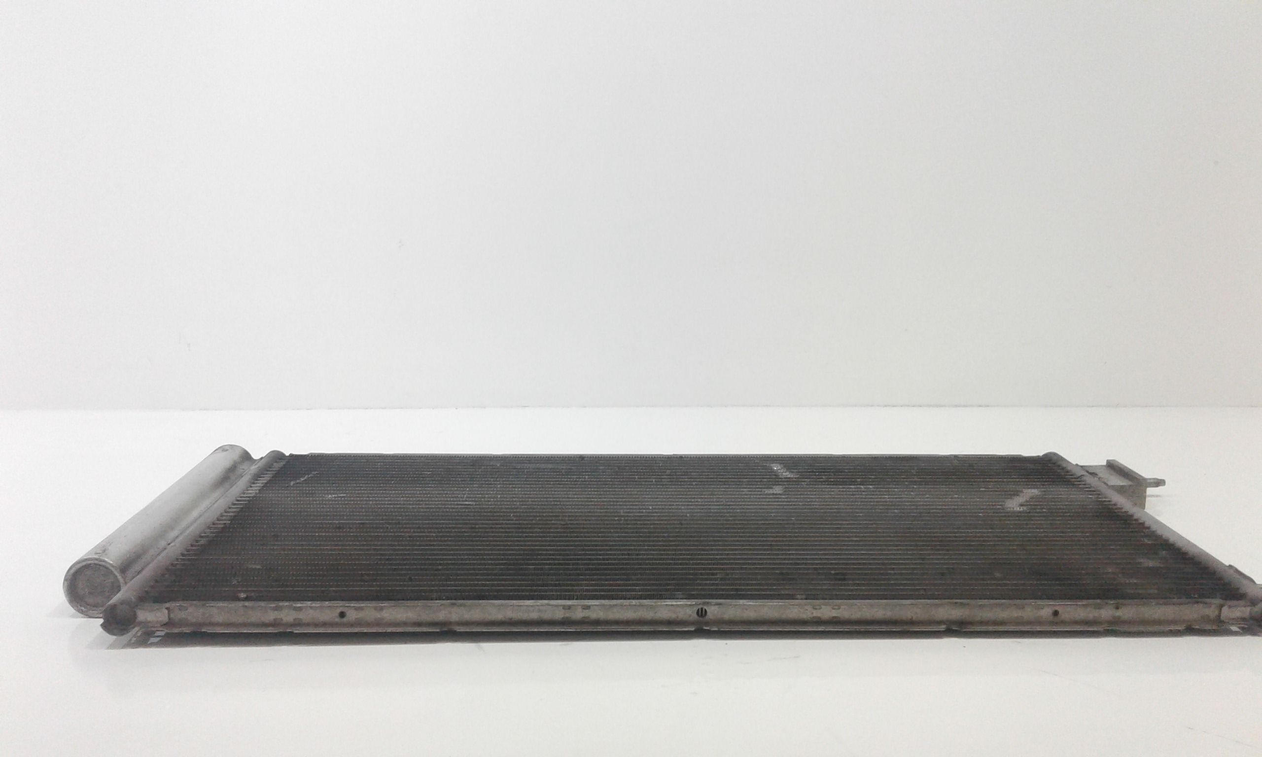 Radiatore A/C FIAT 500 L 1  Serie