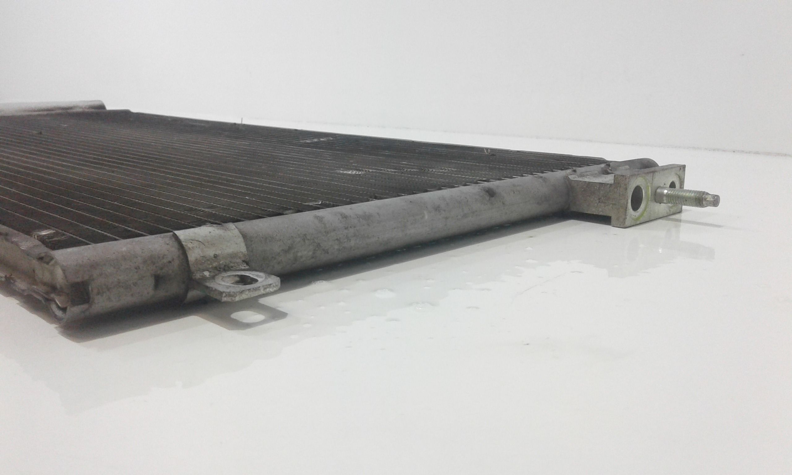 Radiatore A/C FIAT 500 L 1  Serie