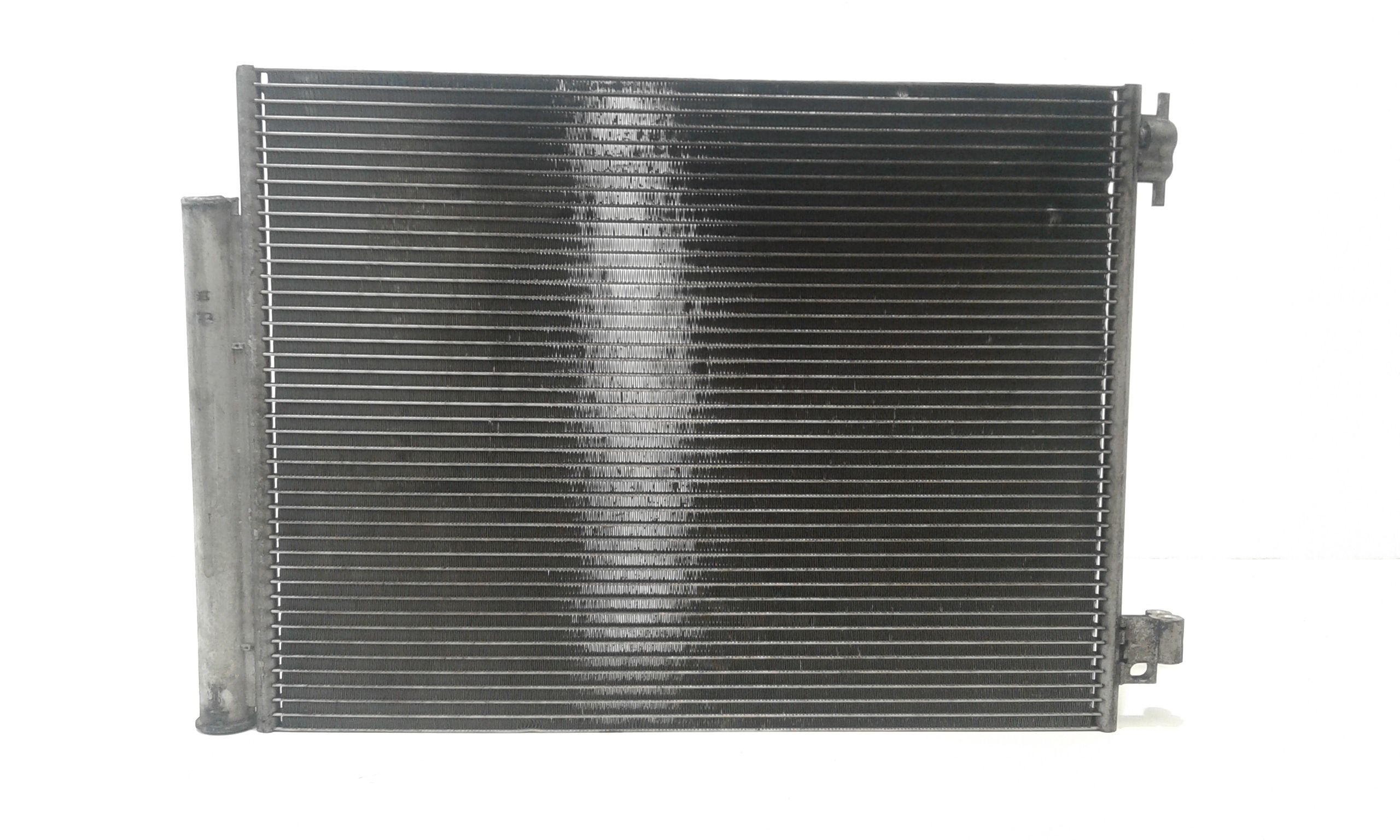 Radiatore A/C RENAULT Clio Serie IV