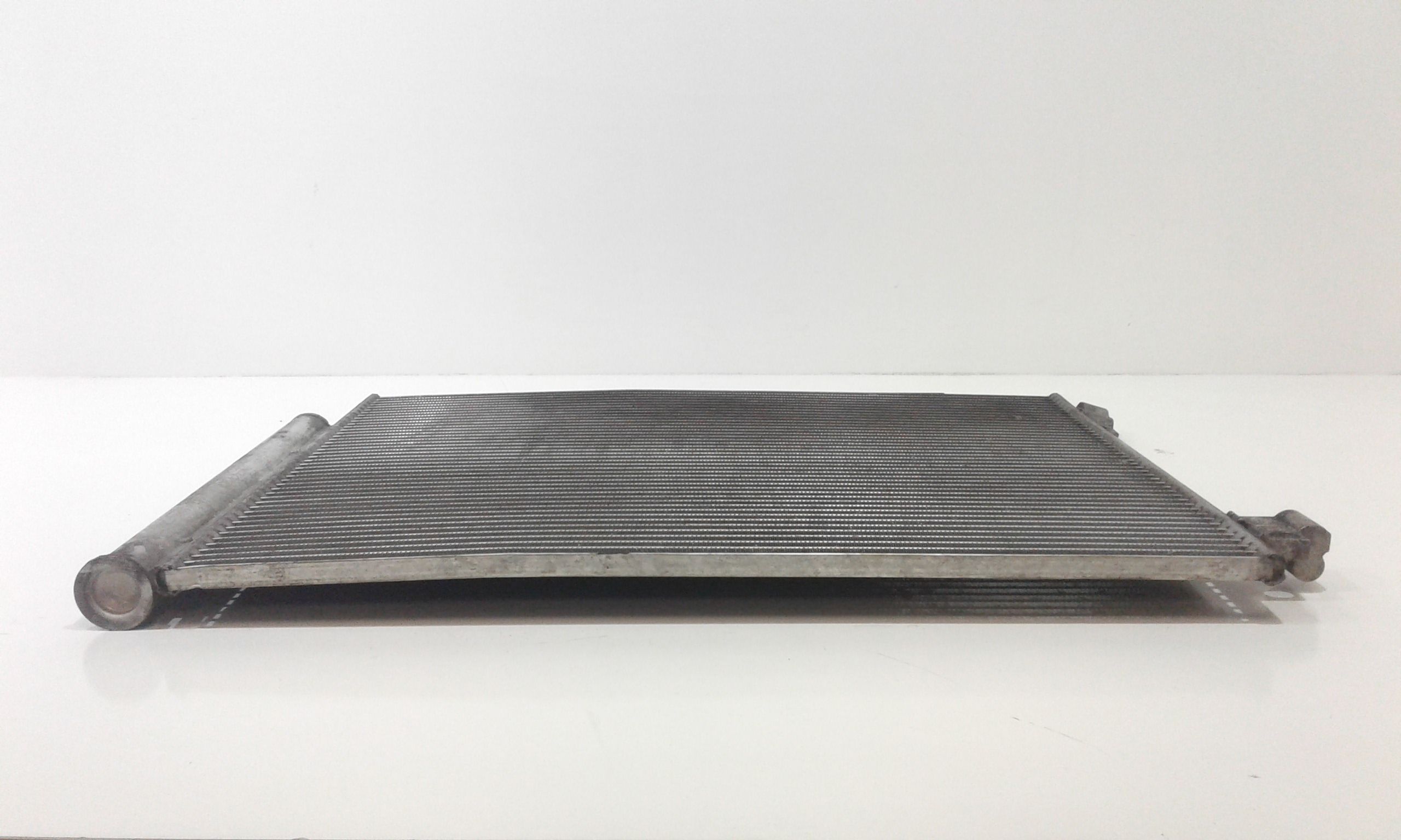 Radiatore A/C RENAULT Clio Serie IV