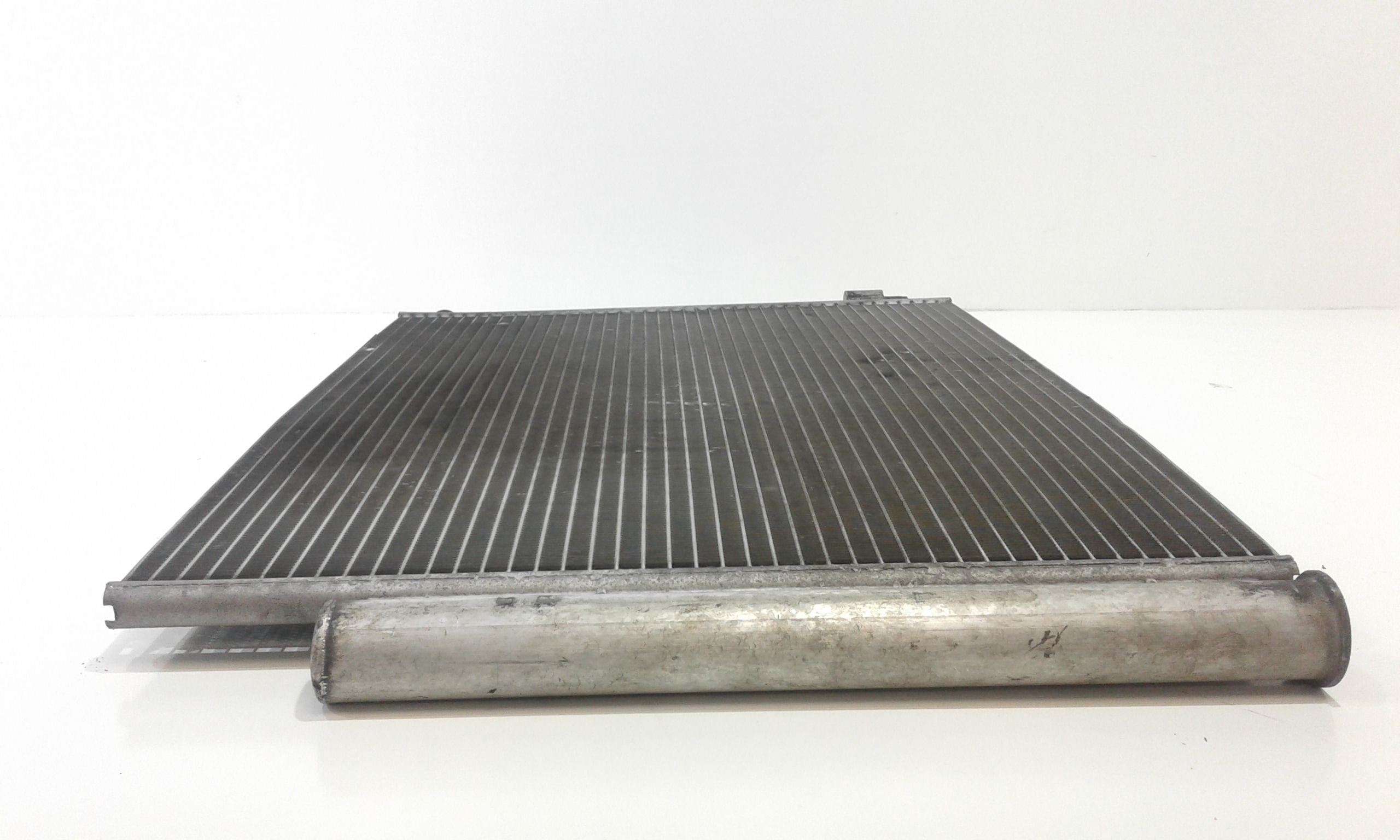 Radiatore A/C RENAULT Clio Serie IV