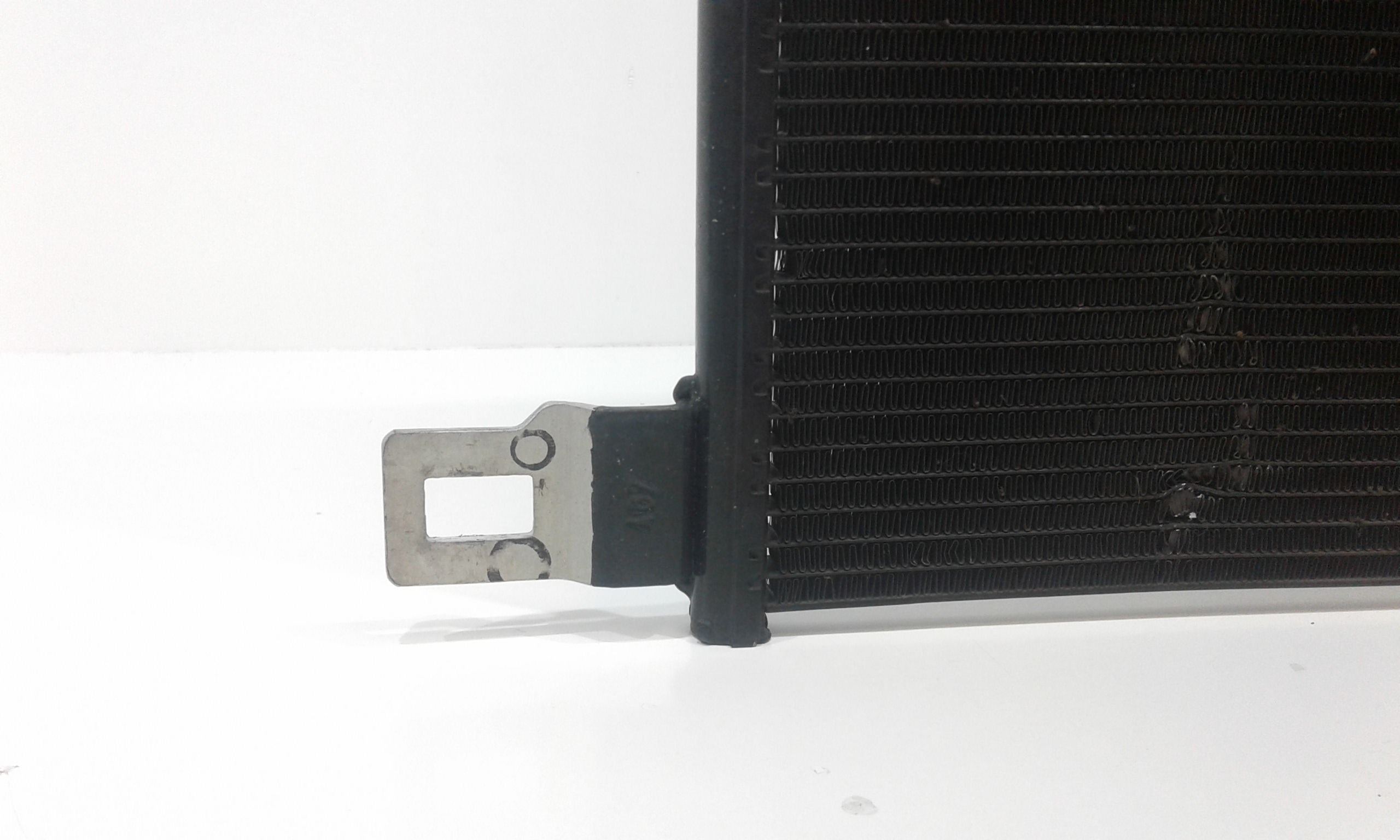 Radiatore A/C PORSCHE Cayenne S