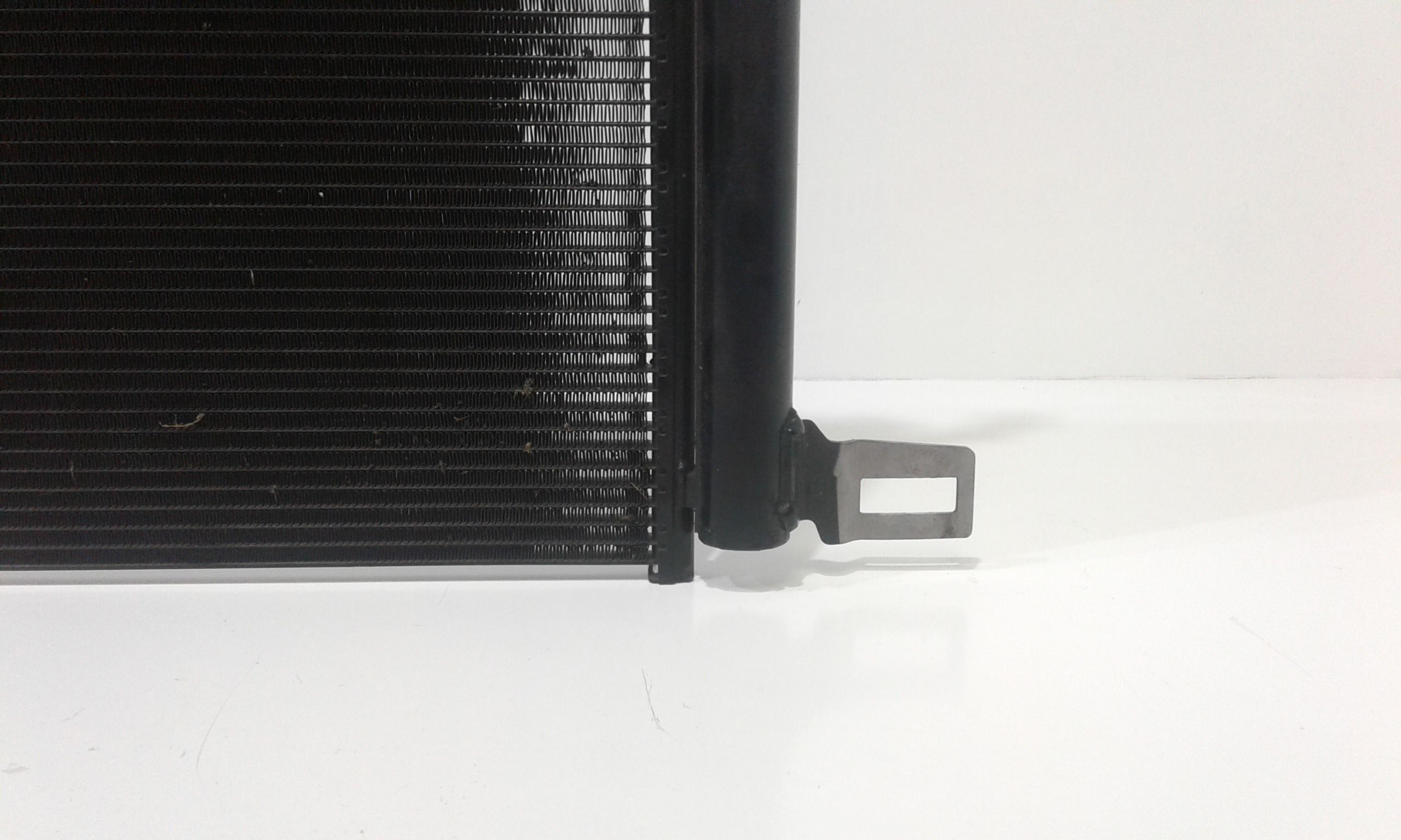 Radiatore A/C PORSCHE Cayenne S