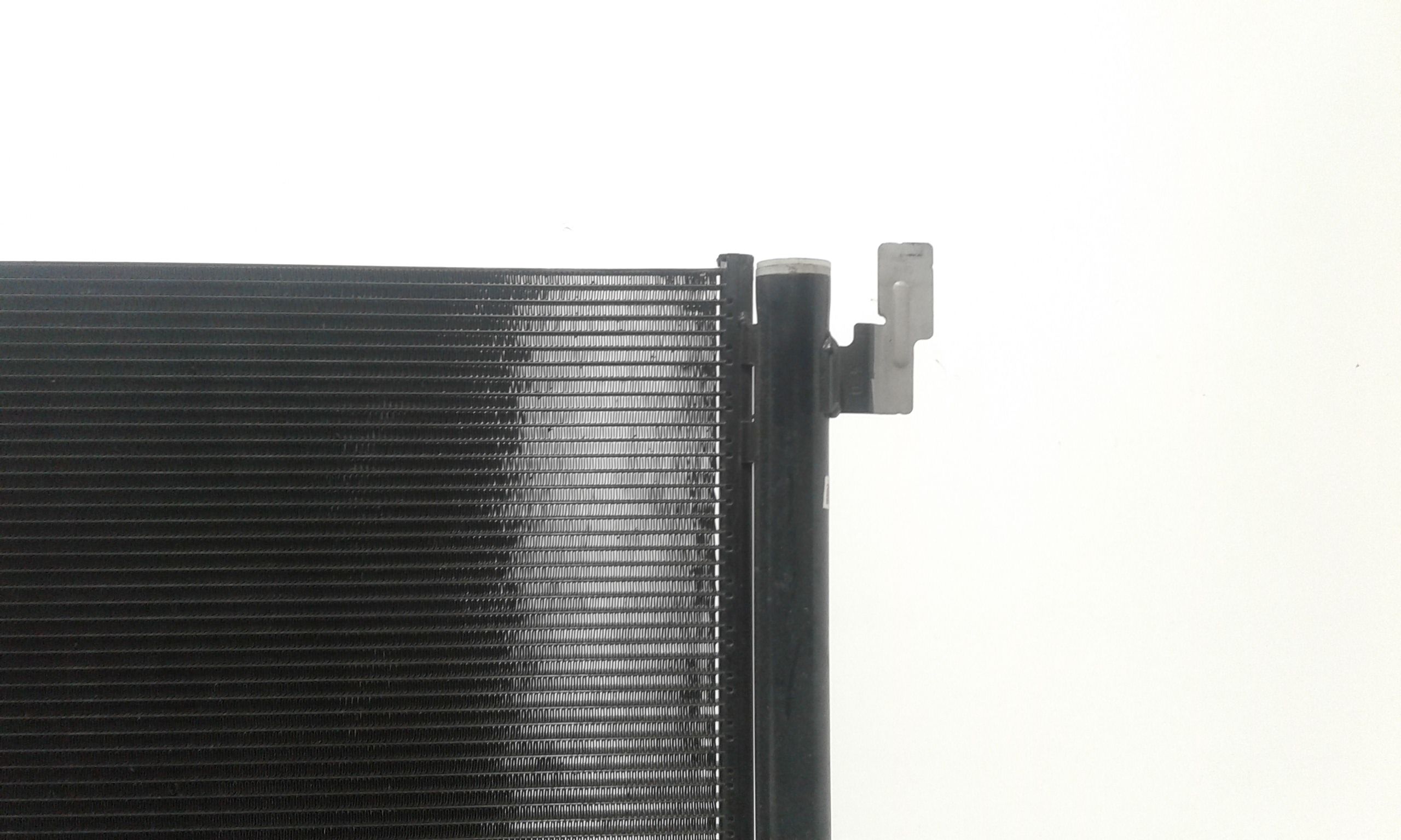 Radiatore A/C PORSCHE Cayenne S