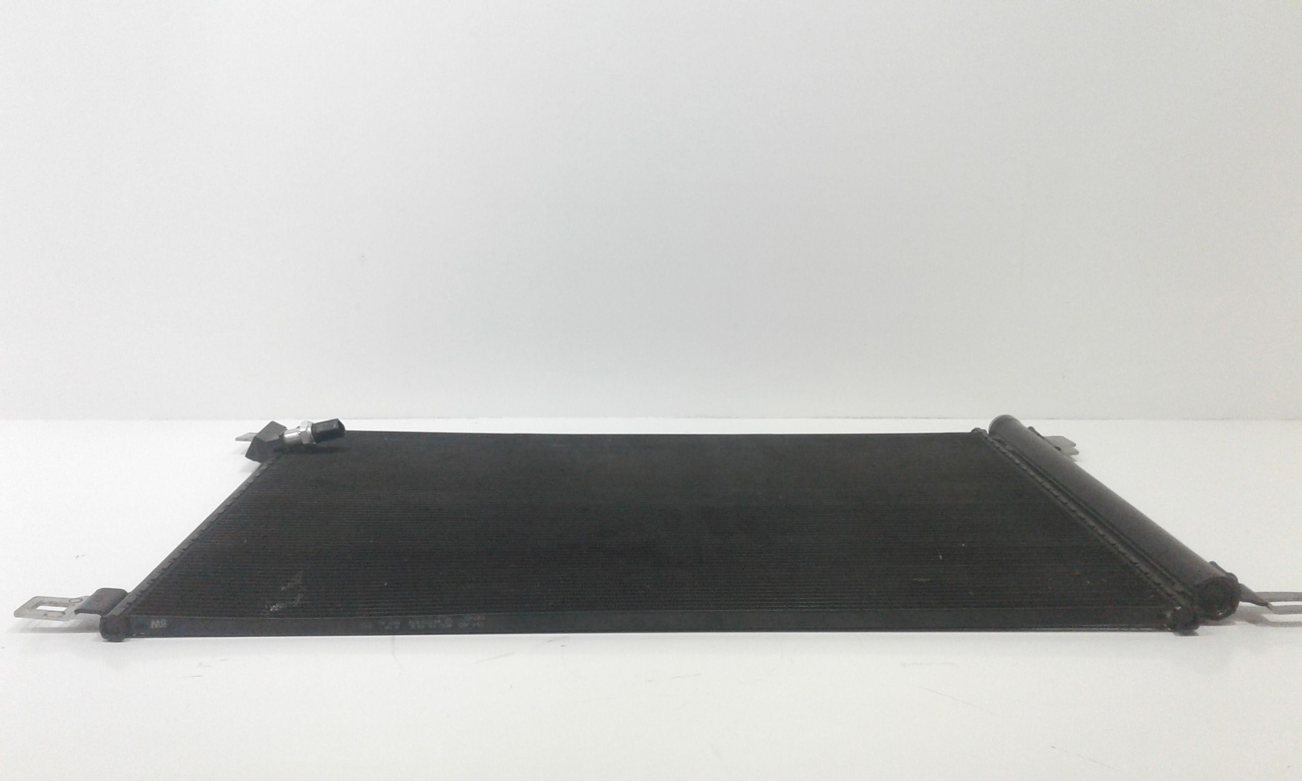 Radiatore A/C PORSCHE Cayenne S