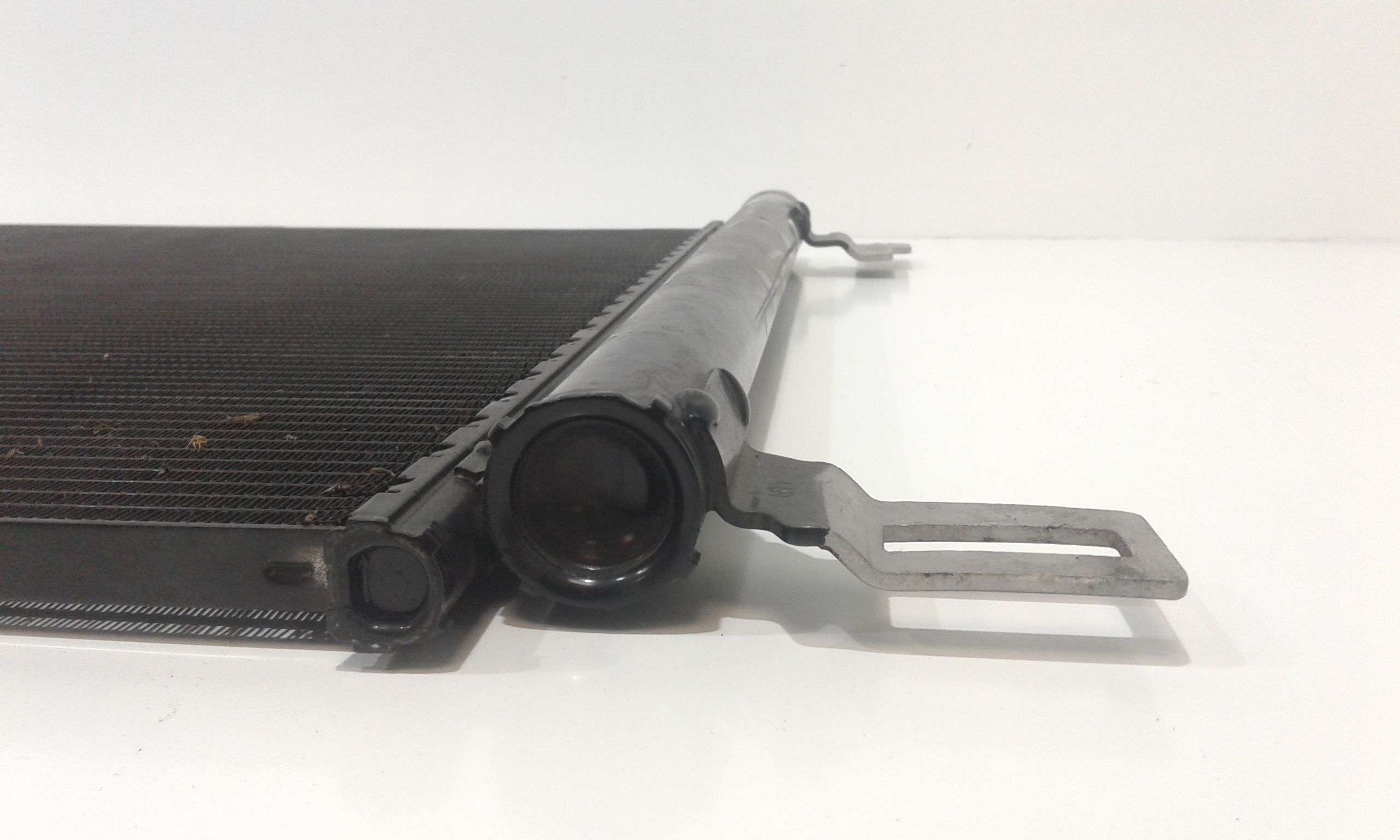 Radiatore A/C PORSCHE Cayenne S