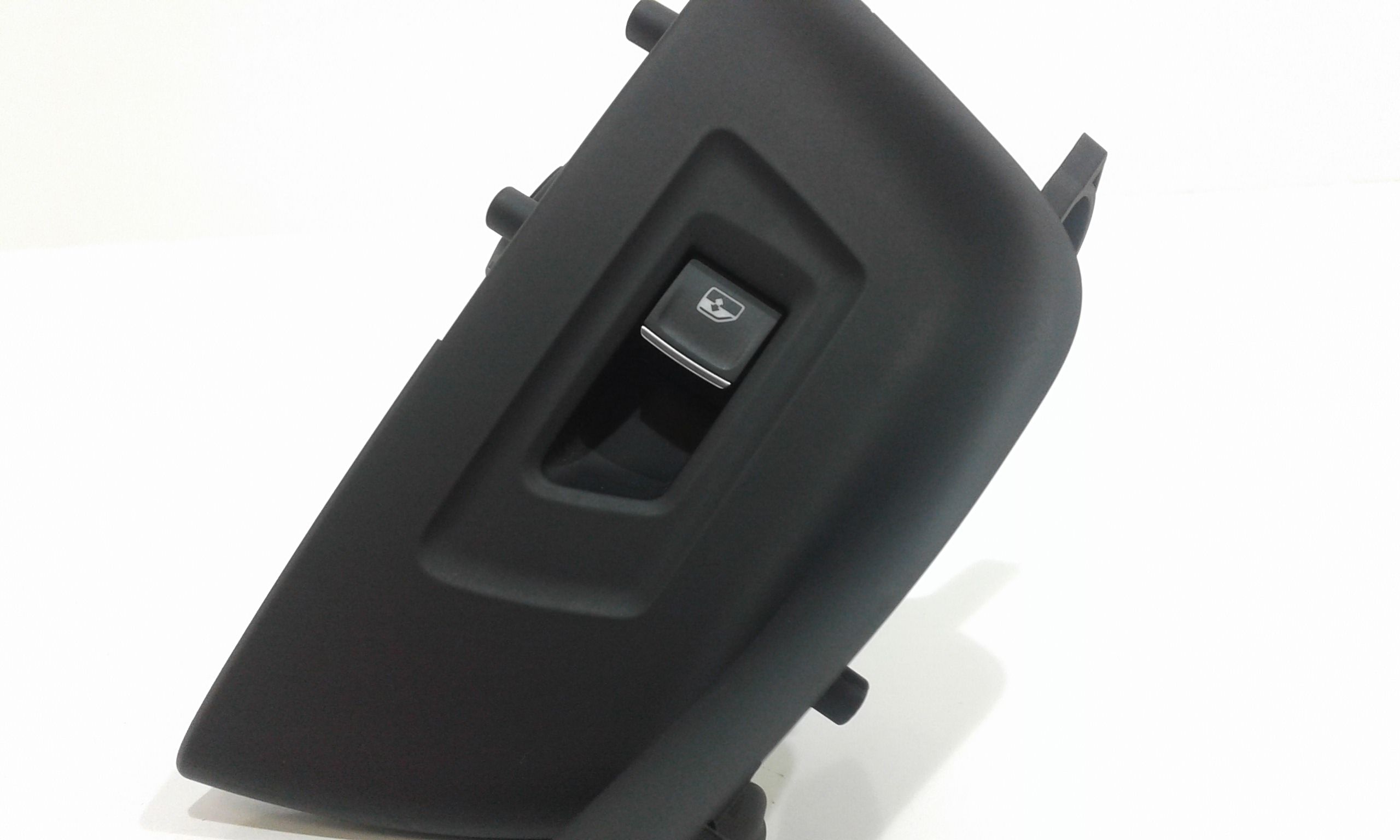 Pulsantiera Posteriore Destra VOLKSWAGEN Passat Variant 5 Serie